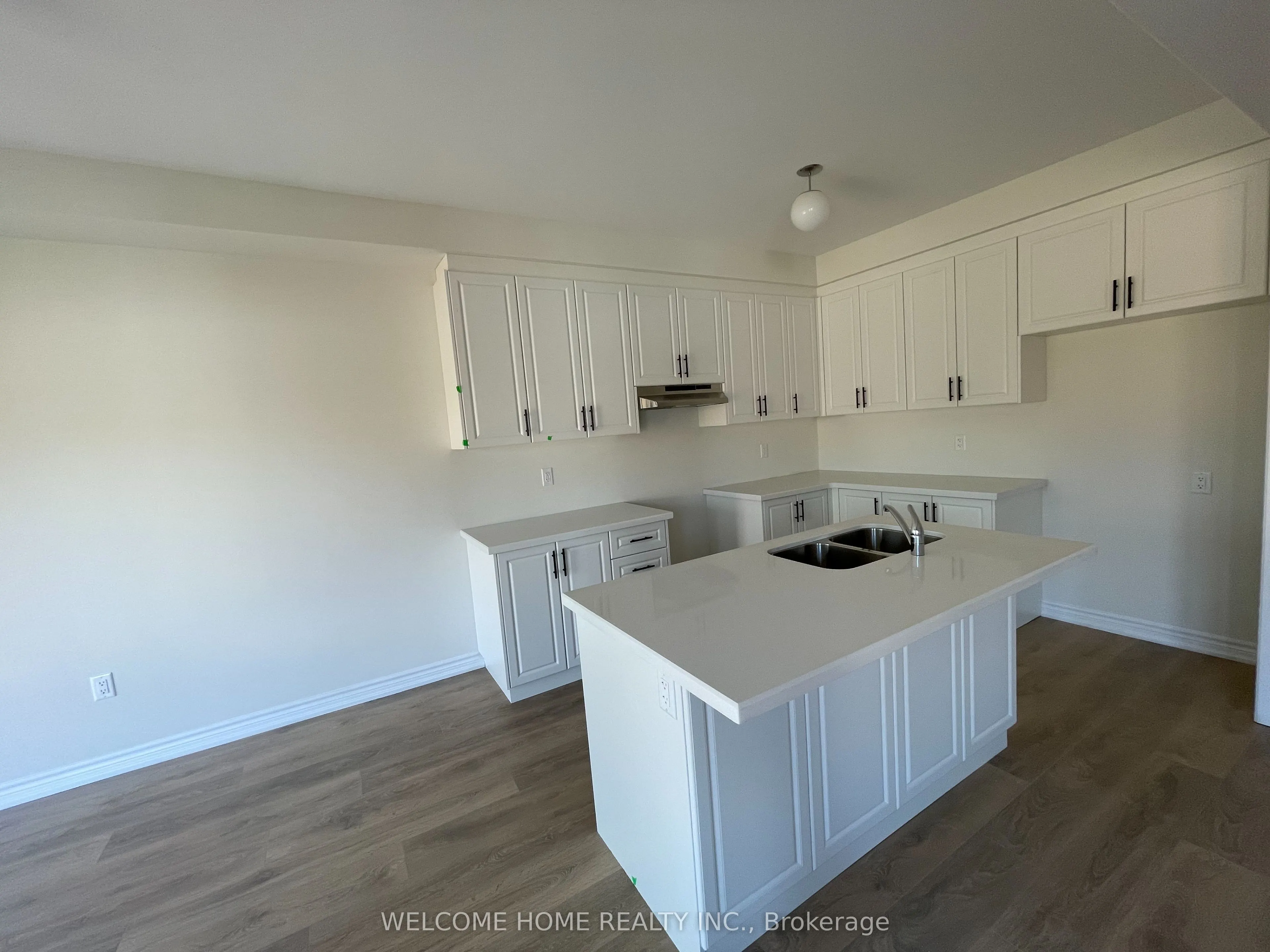 26 Tumblewood Place