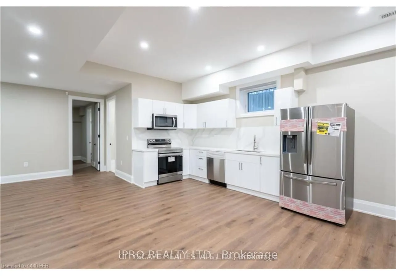 6 Campview Road
