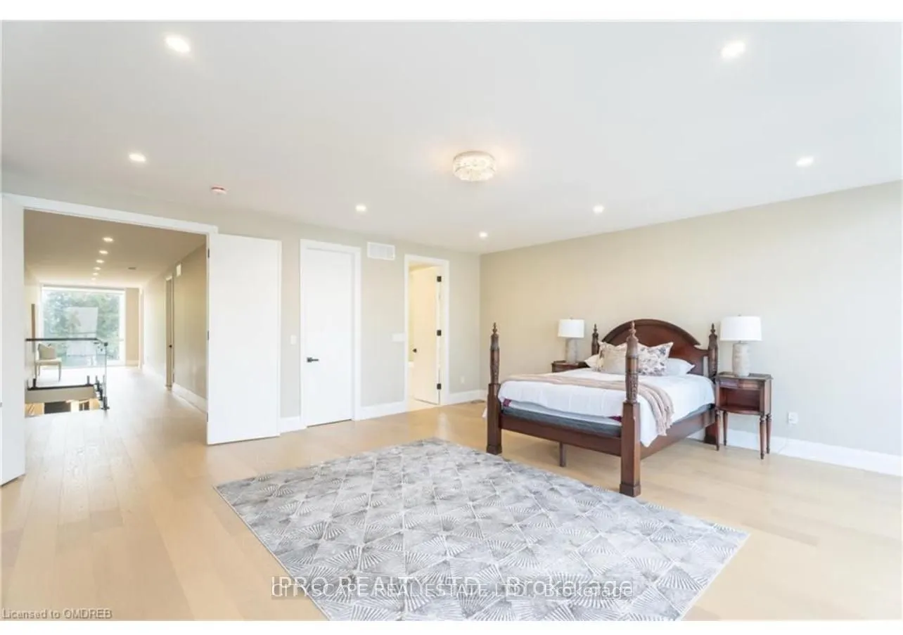 6 Campview Road