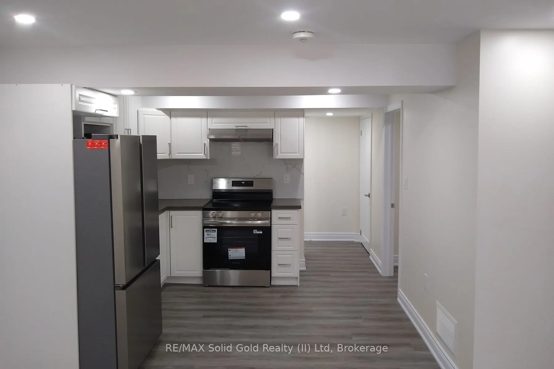 137 Rivertrail Avenue