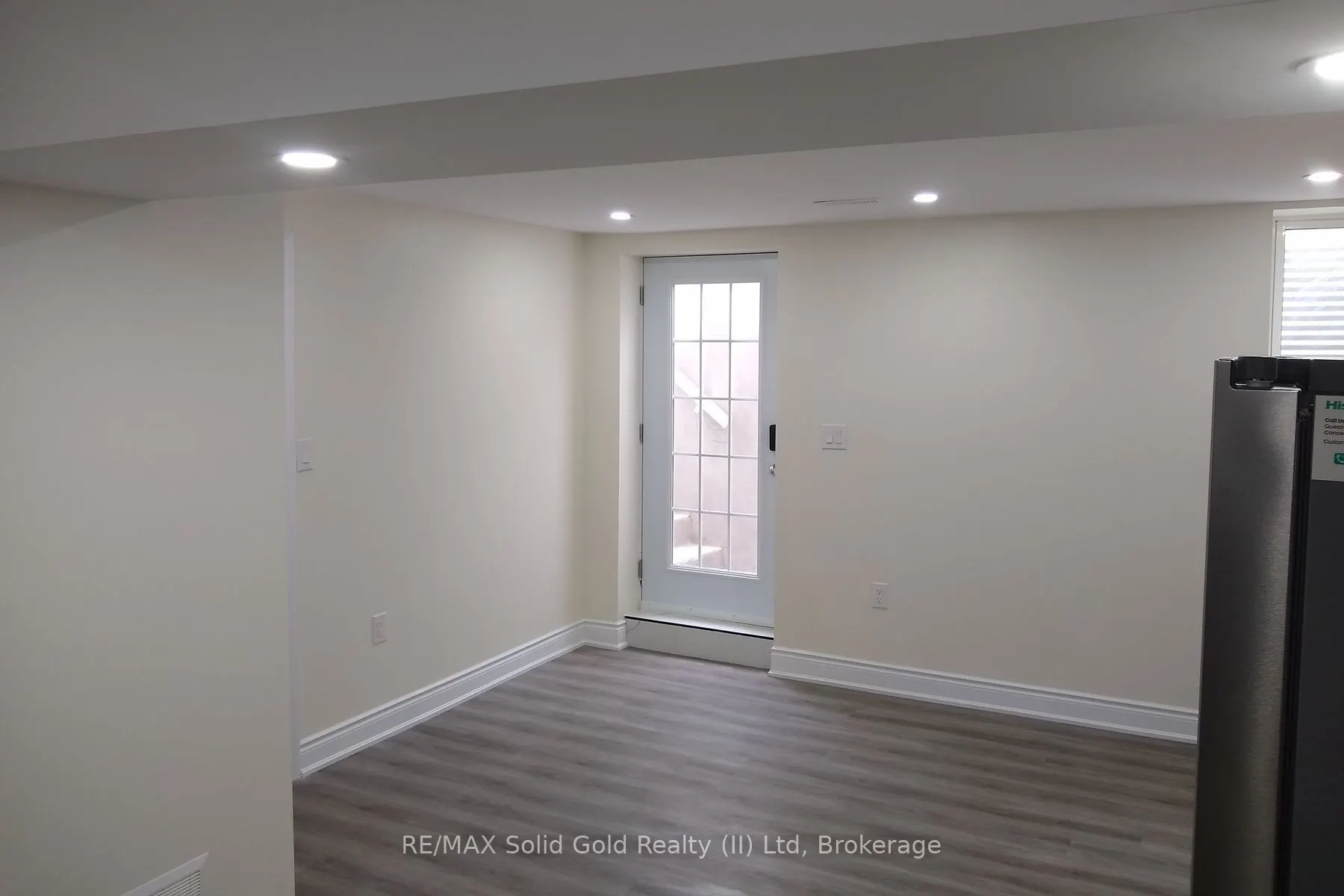 137 Rivertrail Avenue