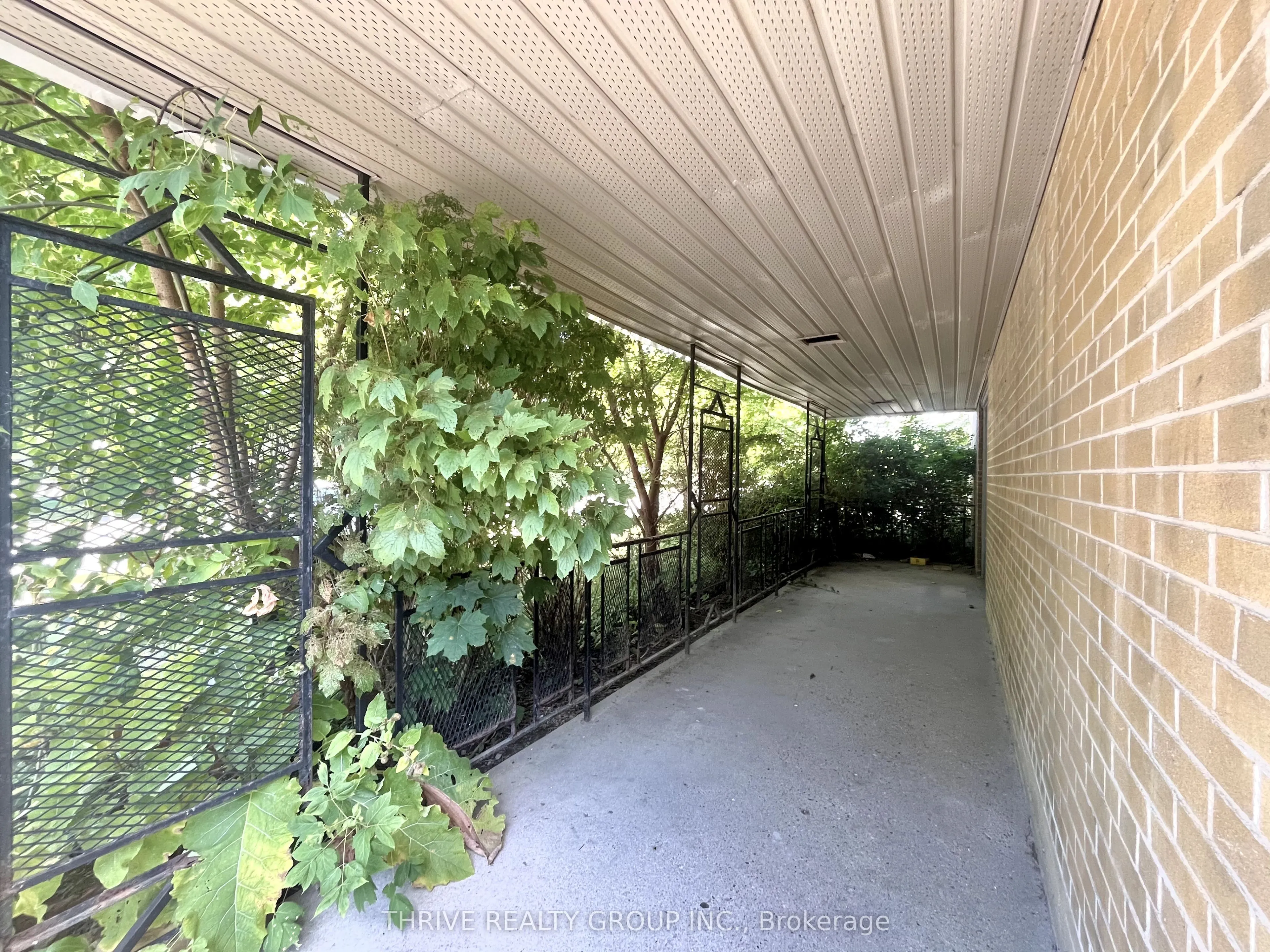 435 Nelson Street, #3