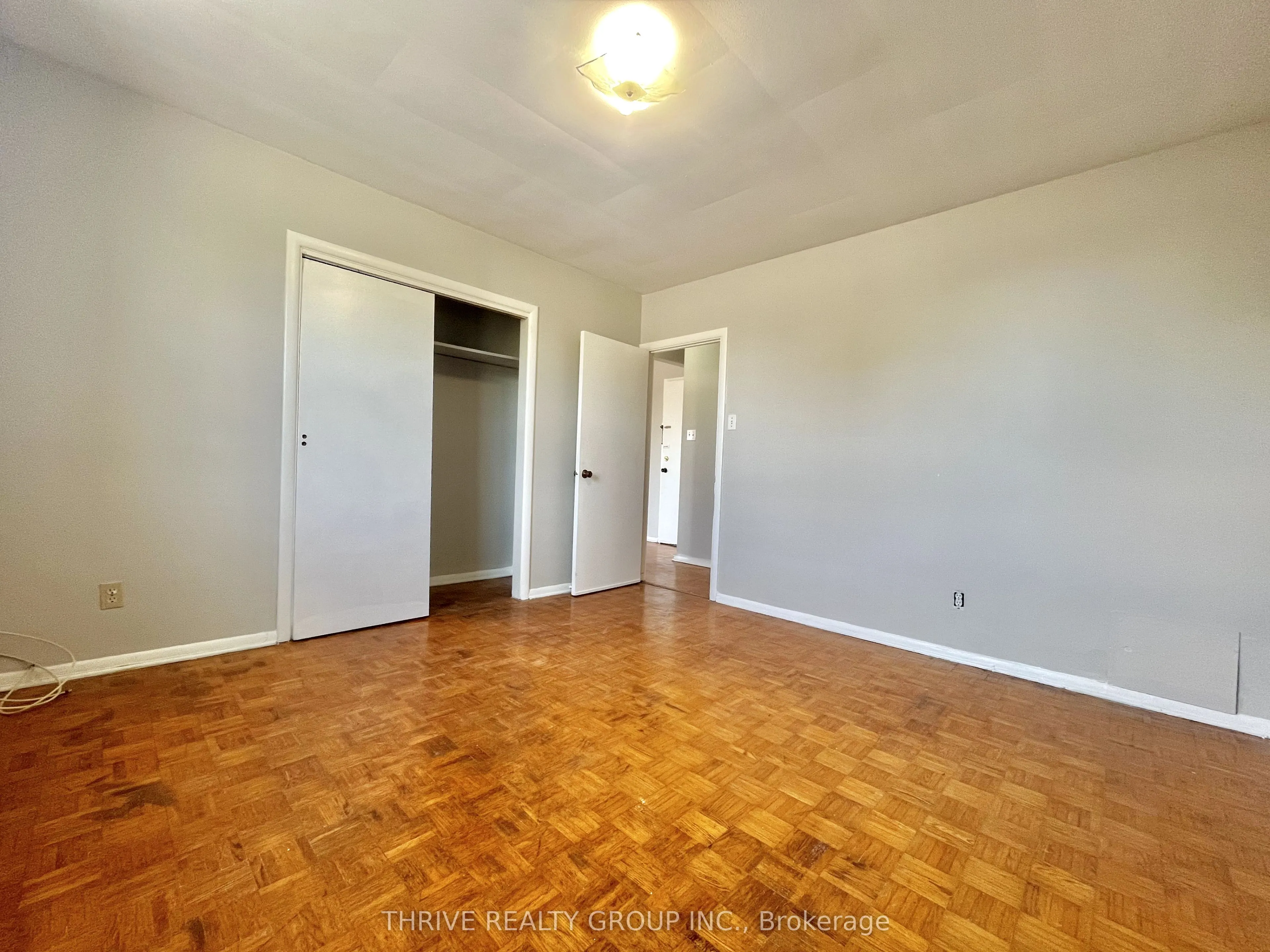 435 Nelson Street, #3