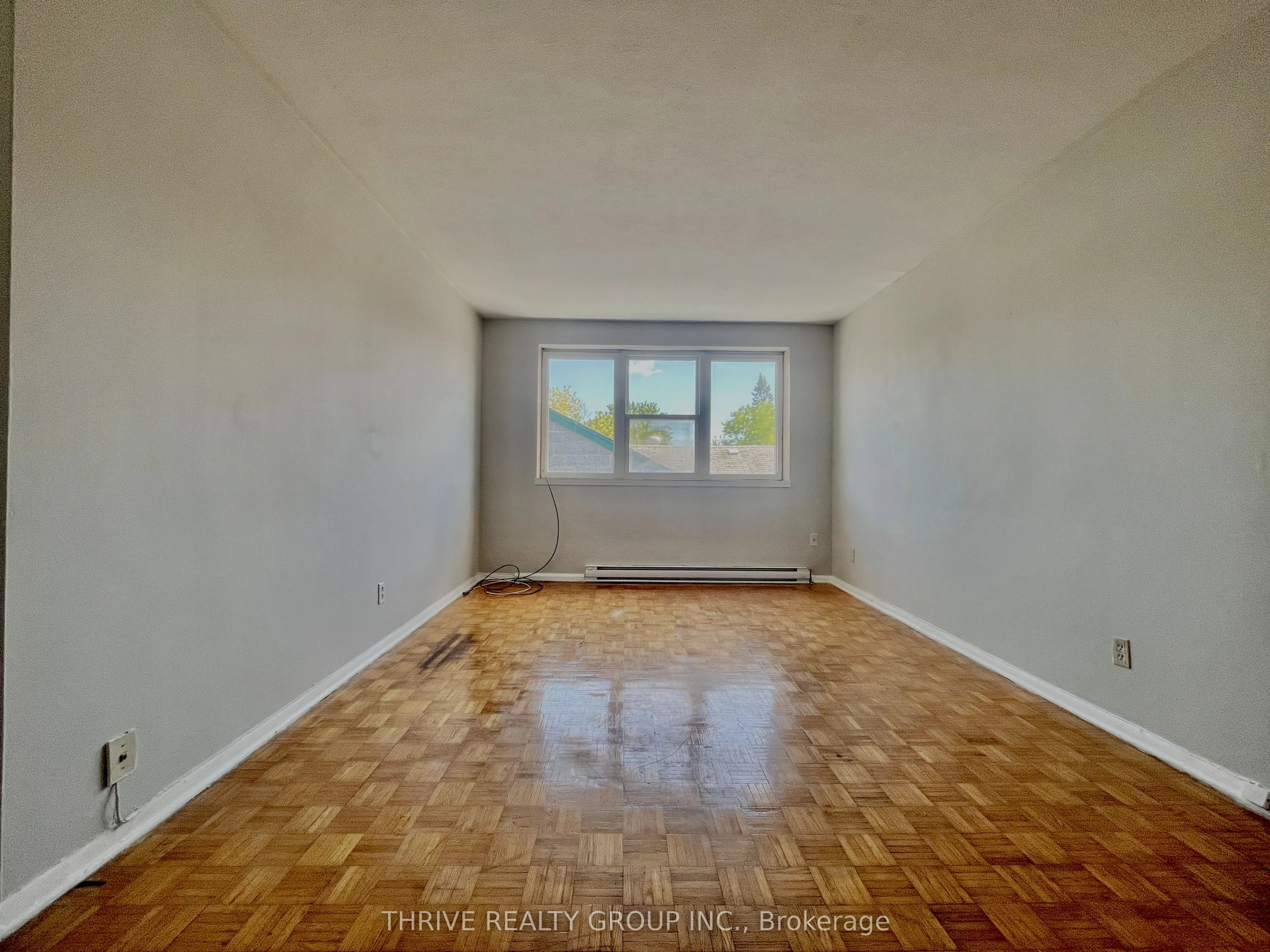 435 Nelson Street, #3