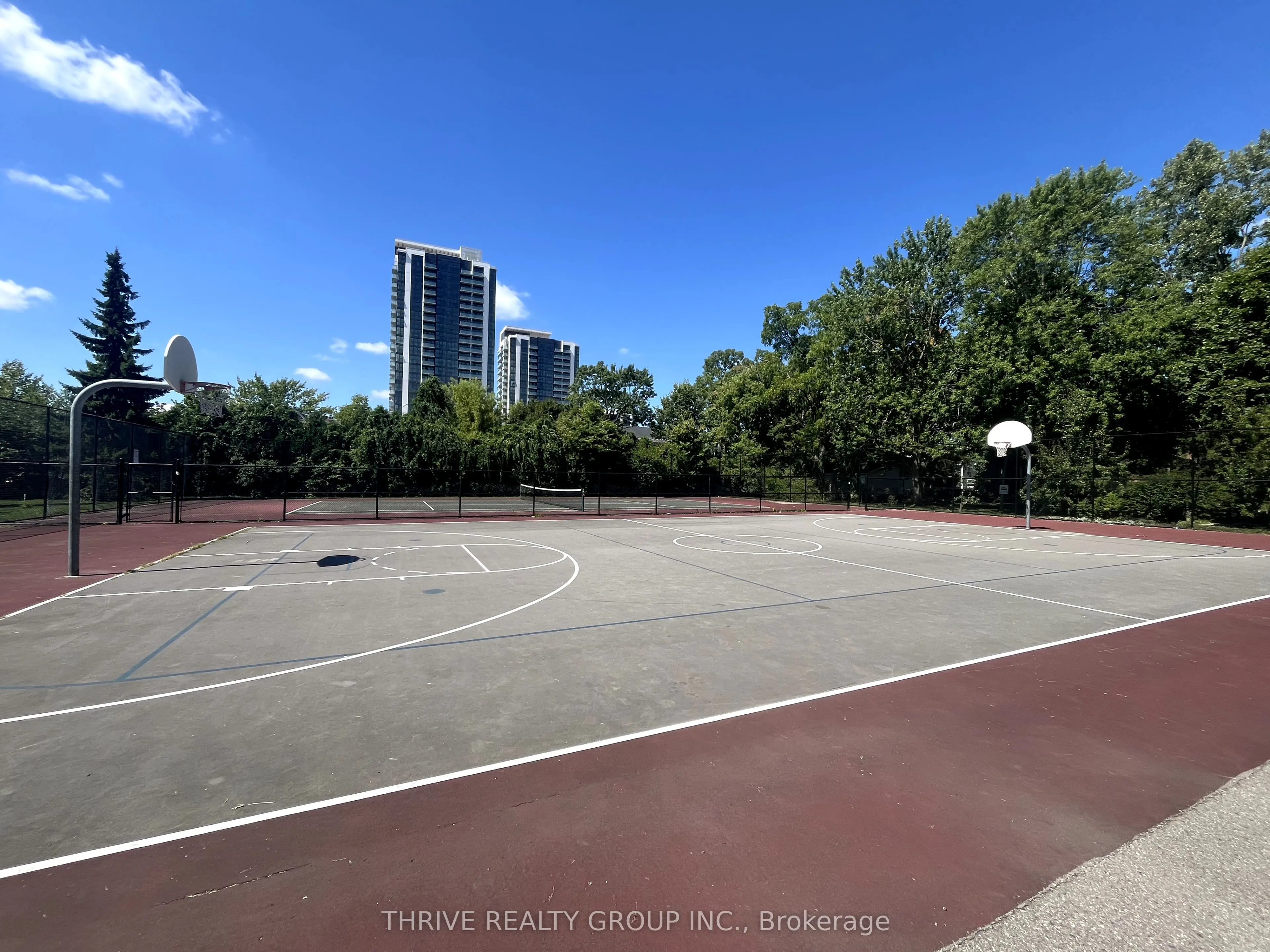 435 Nelson Street, #3