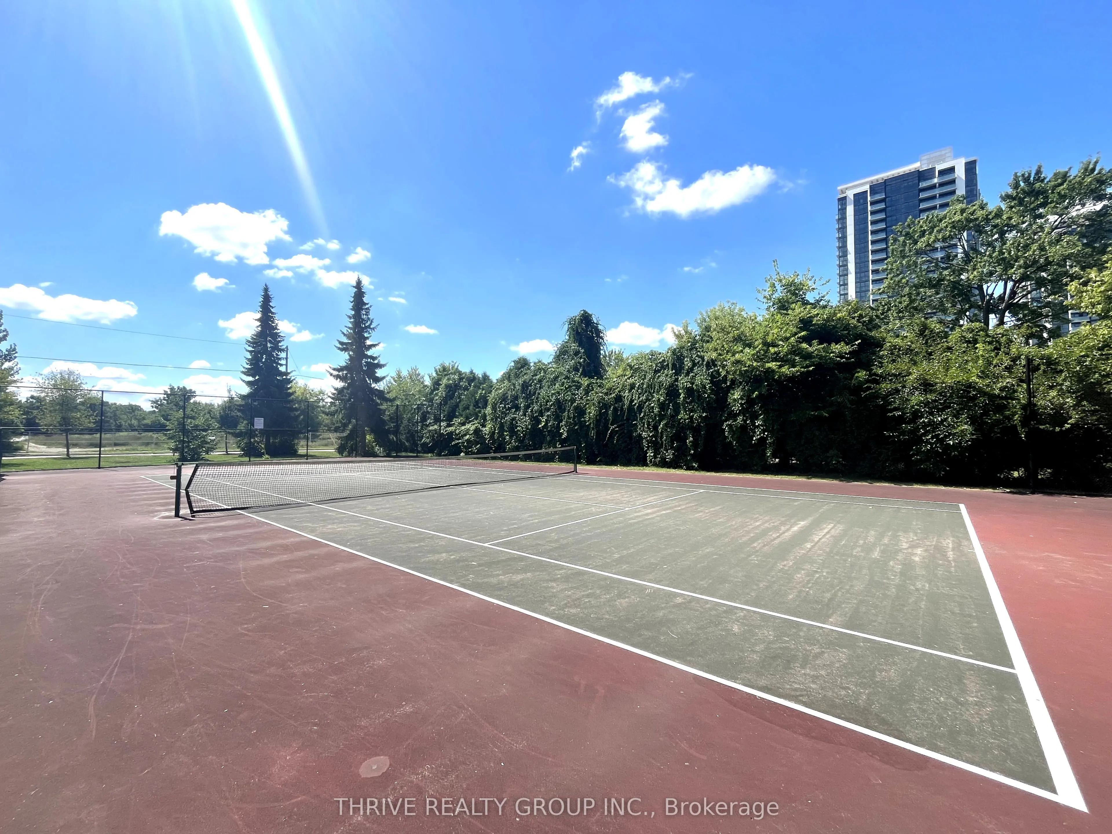 435 Nelson Street, #3