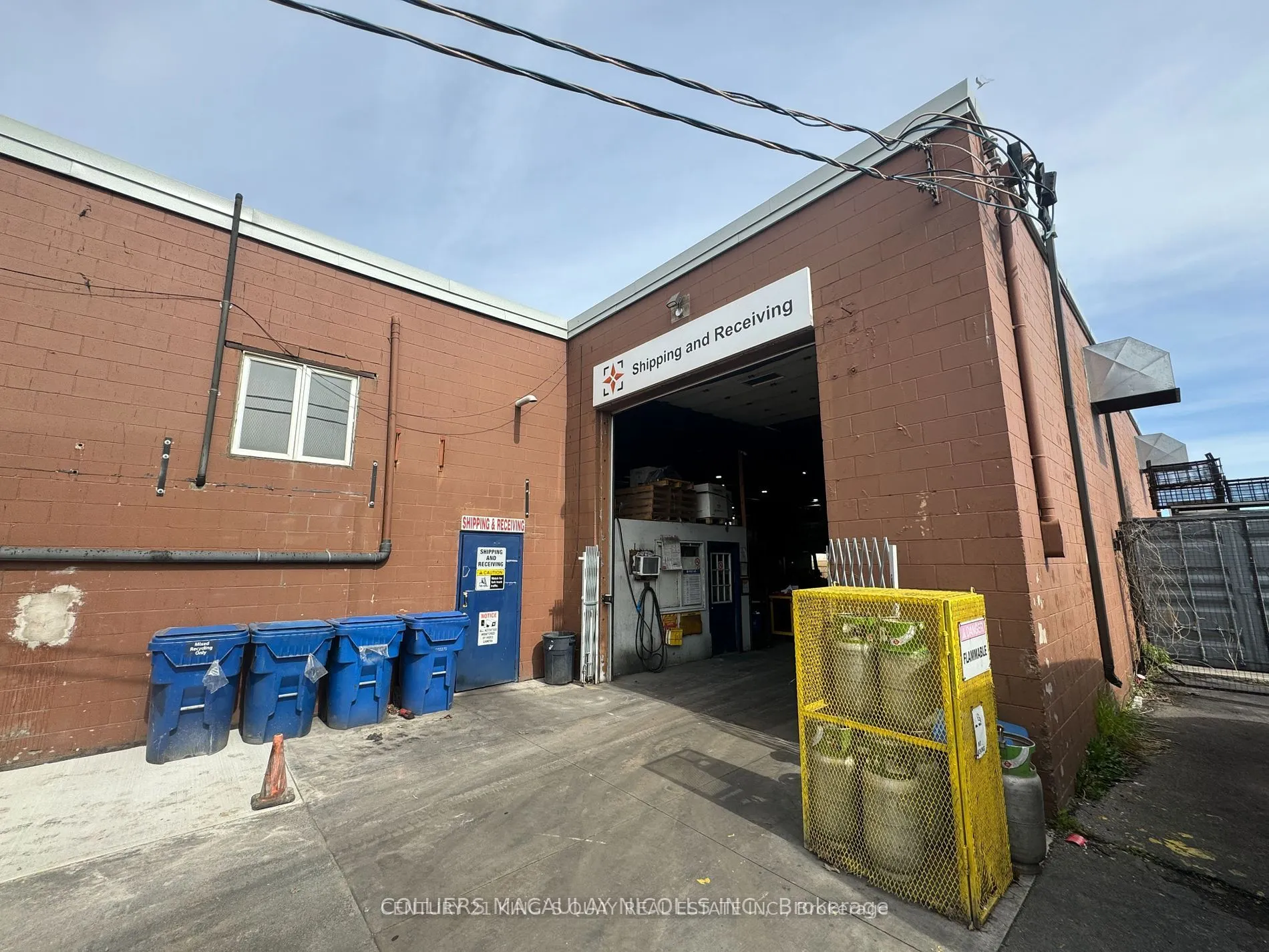295 Arvin Avenue