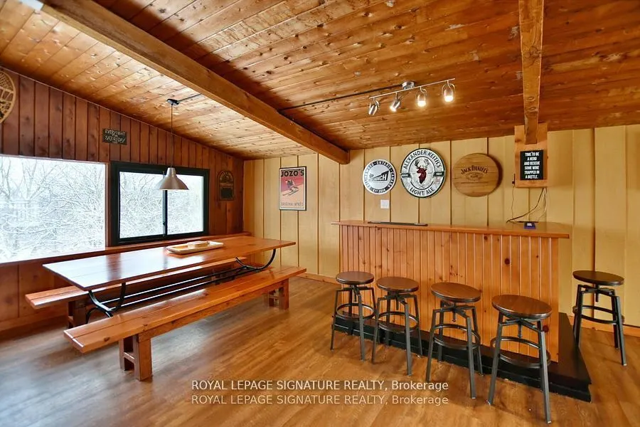 163 Tyrolean Lane