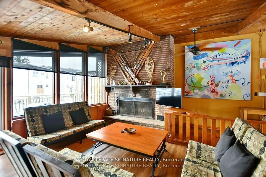 163 Tyrolean Lane