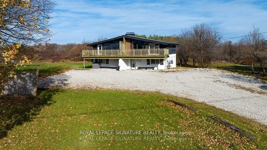 163 Tyrolean Lane