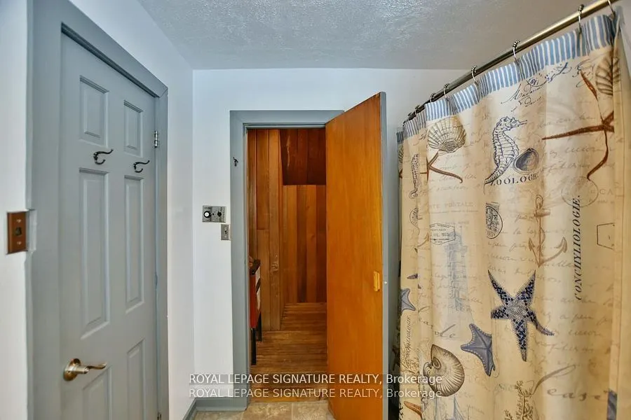 163 Tyrolean Lane