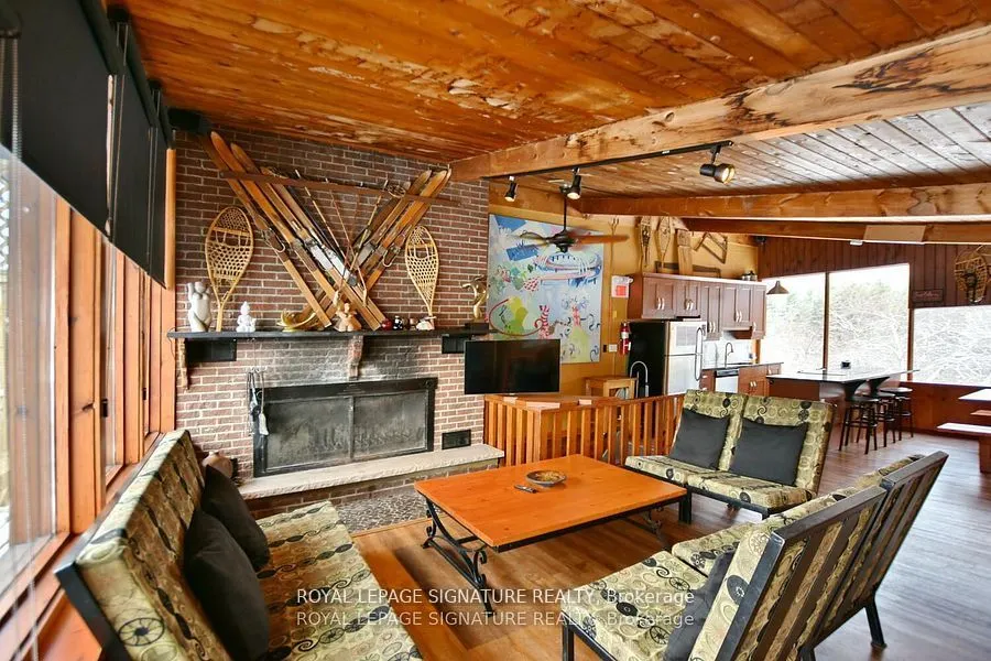 163 Tyrolean Lane