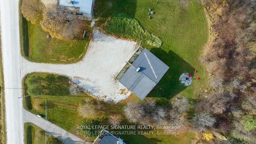 163 Tyrolean Lane