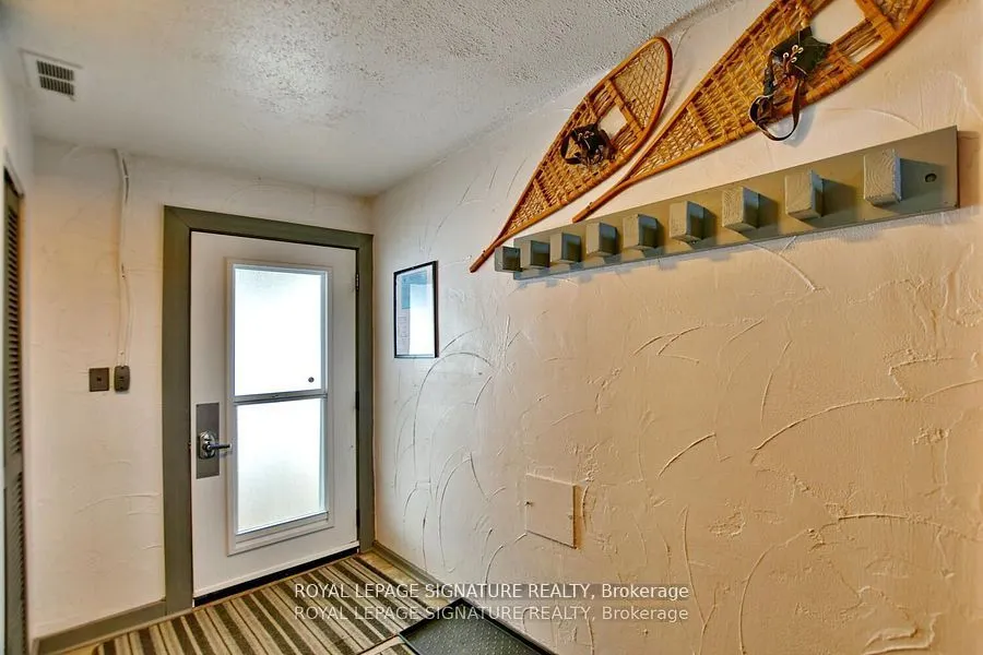 163 Tyrolean Lane