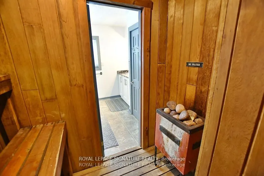 163 Tyrolean Lane