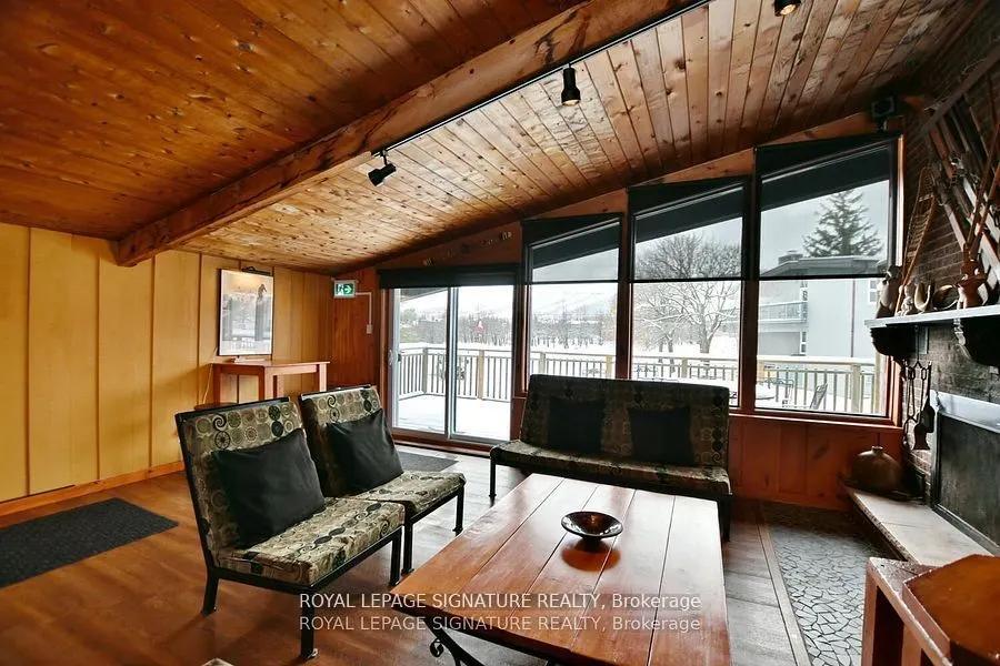 163 Tyrolean Lane