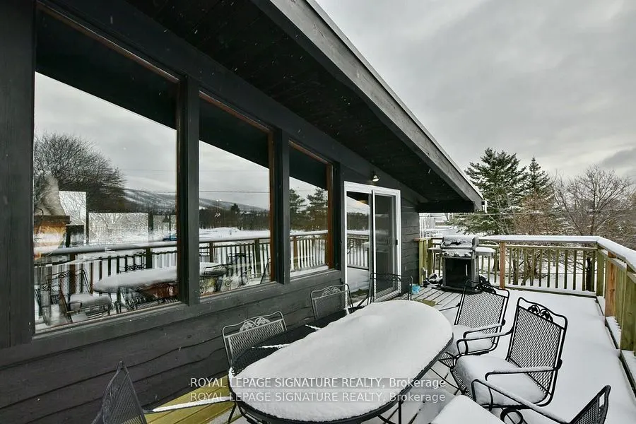 163 Tyrolean Lane