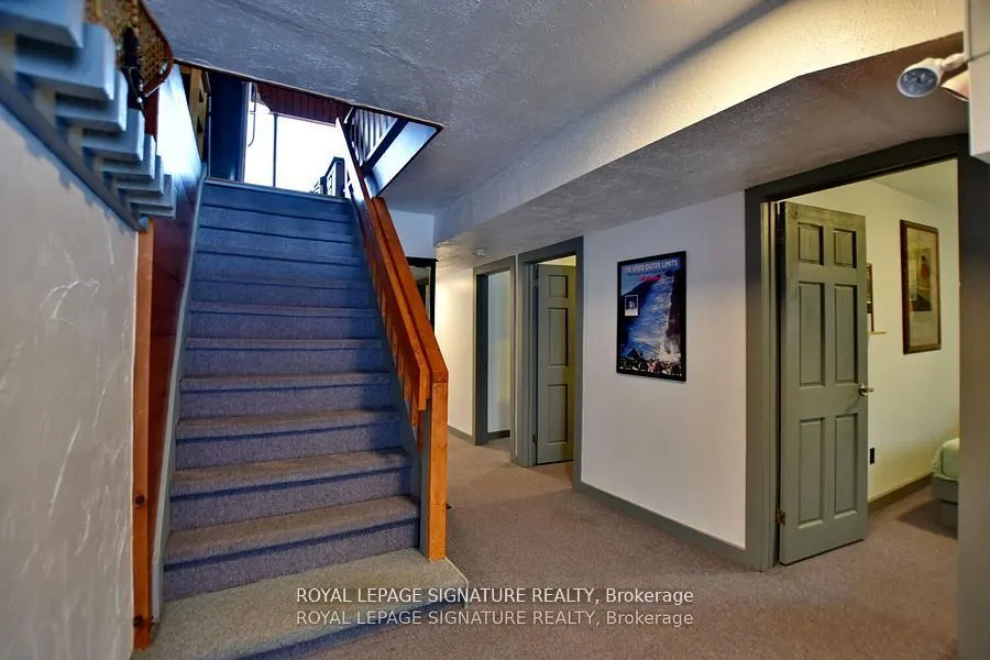 163 Tyrolean Lane