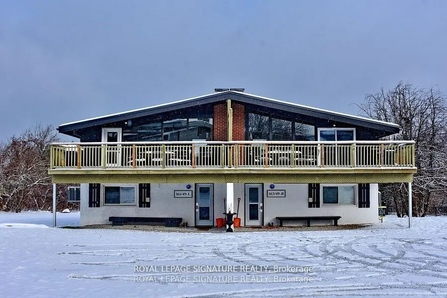 163 Tyrolean Lane
