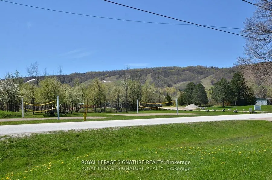163 Tyrolean Lane