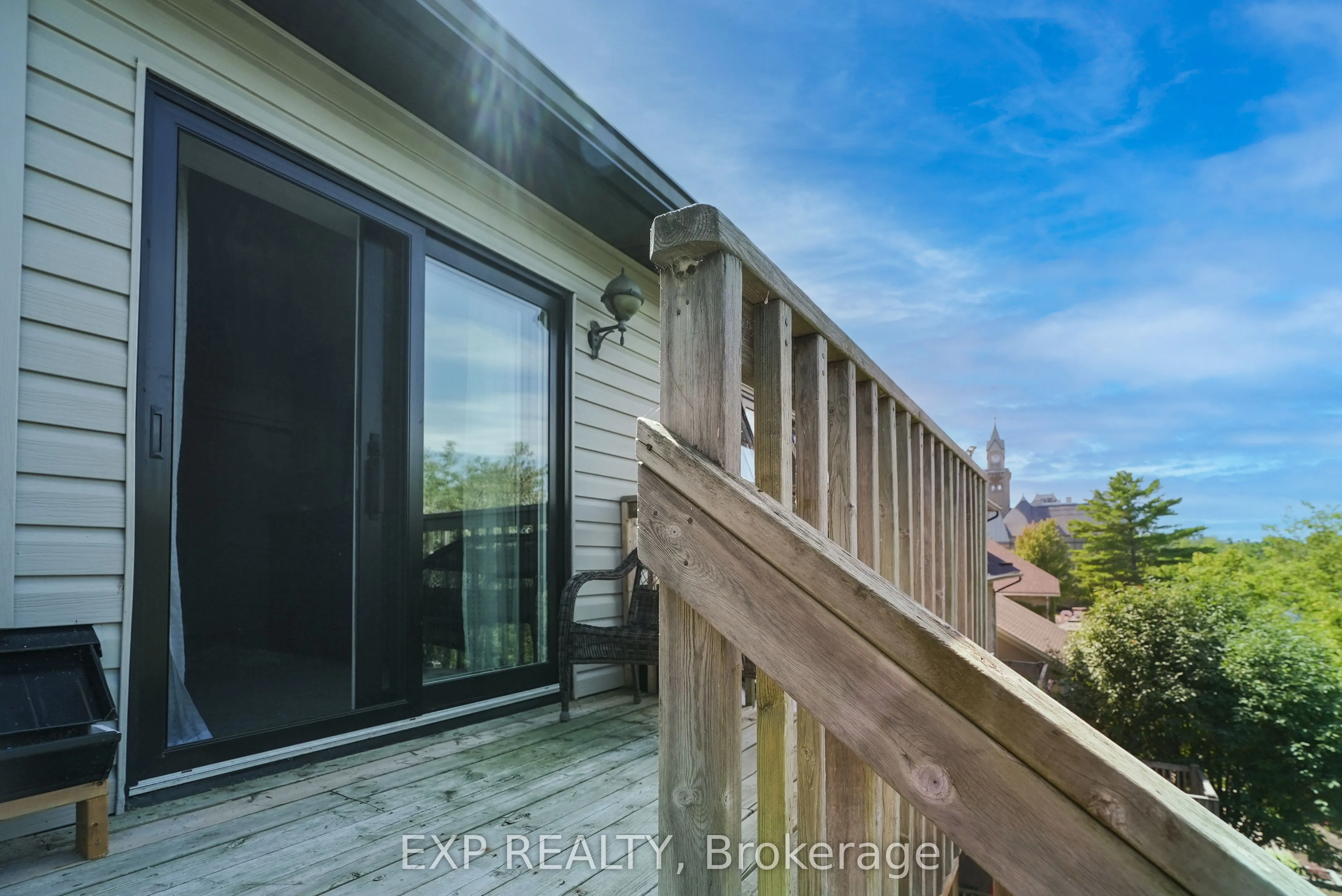 49 Mill Street, #6