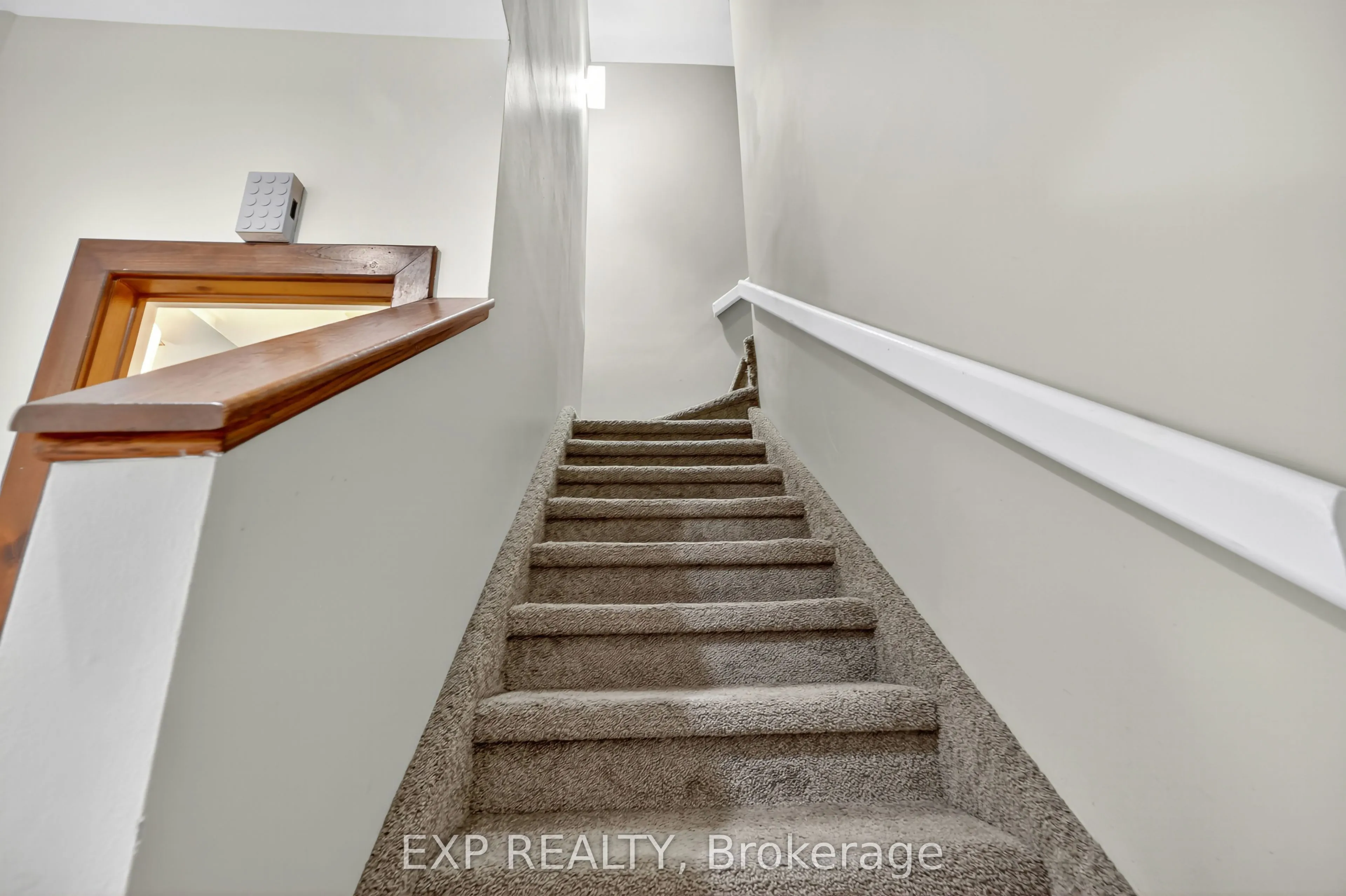 49 Mill Street, #6