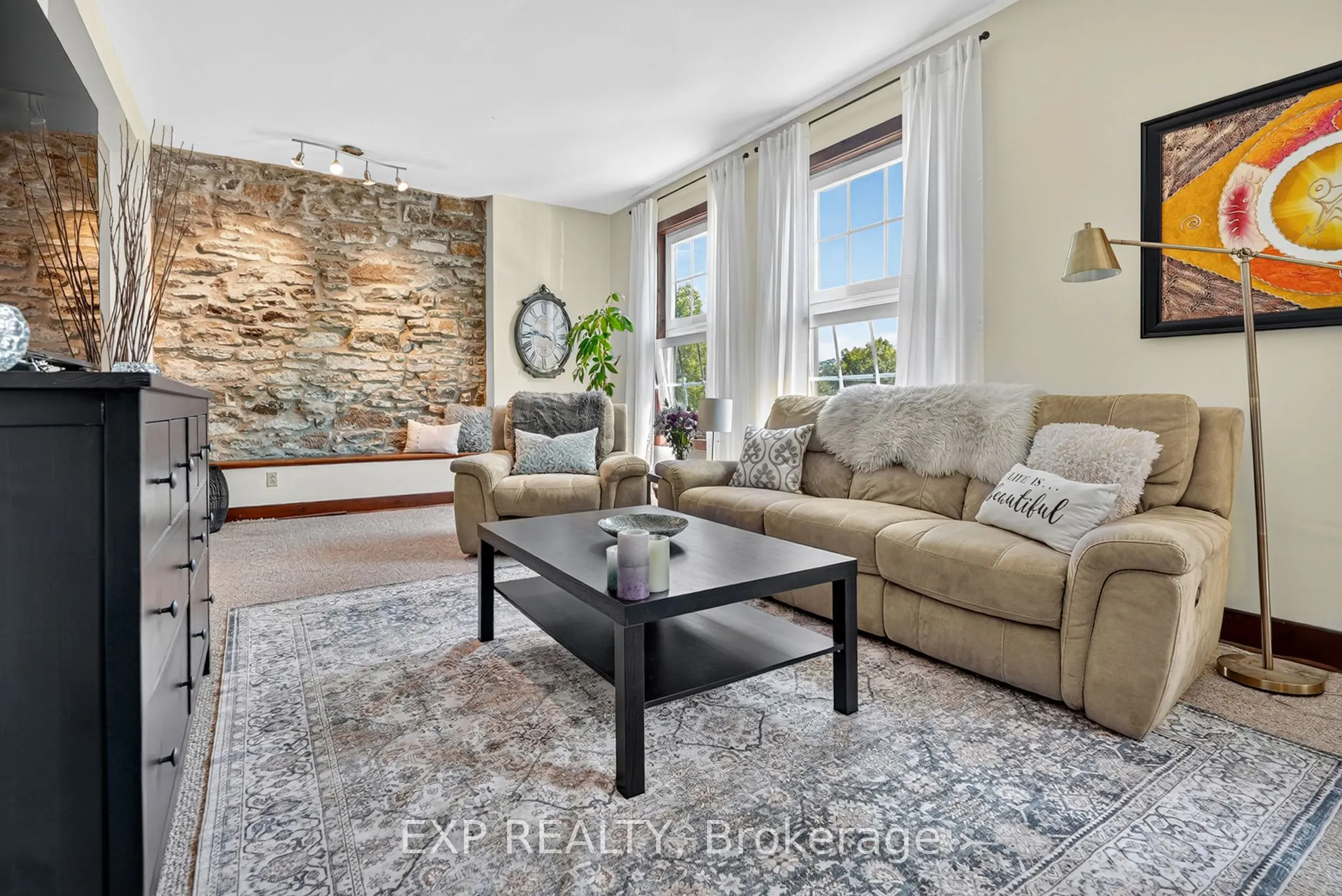 49 Mill Street, #6