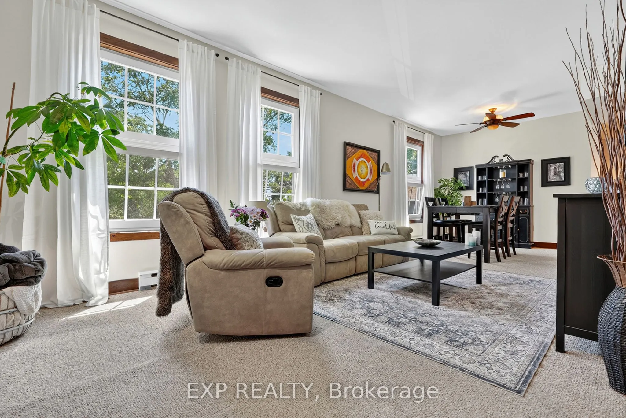 49 Mill Street, #6