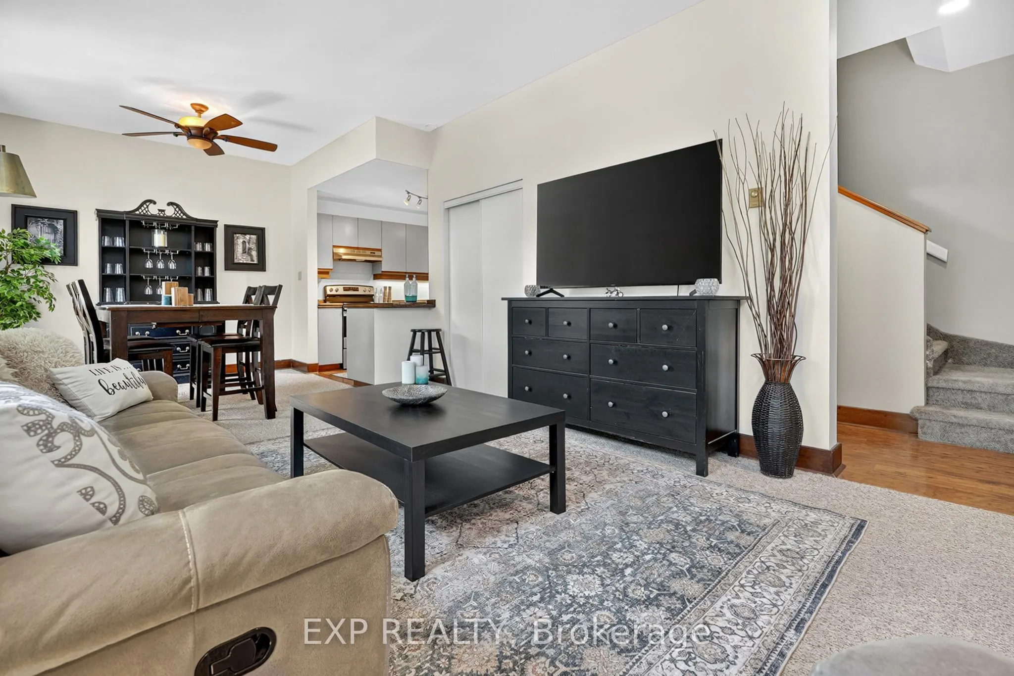 49 Mill Street, #6