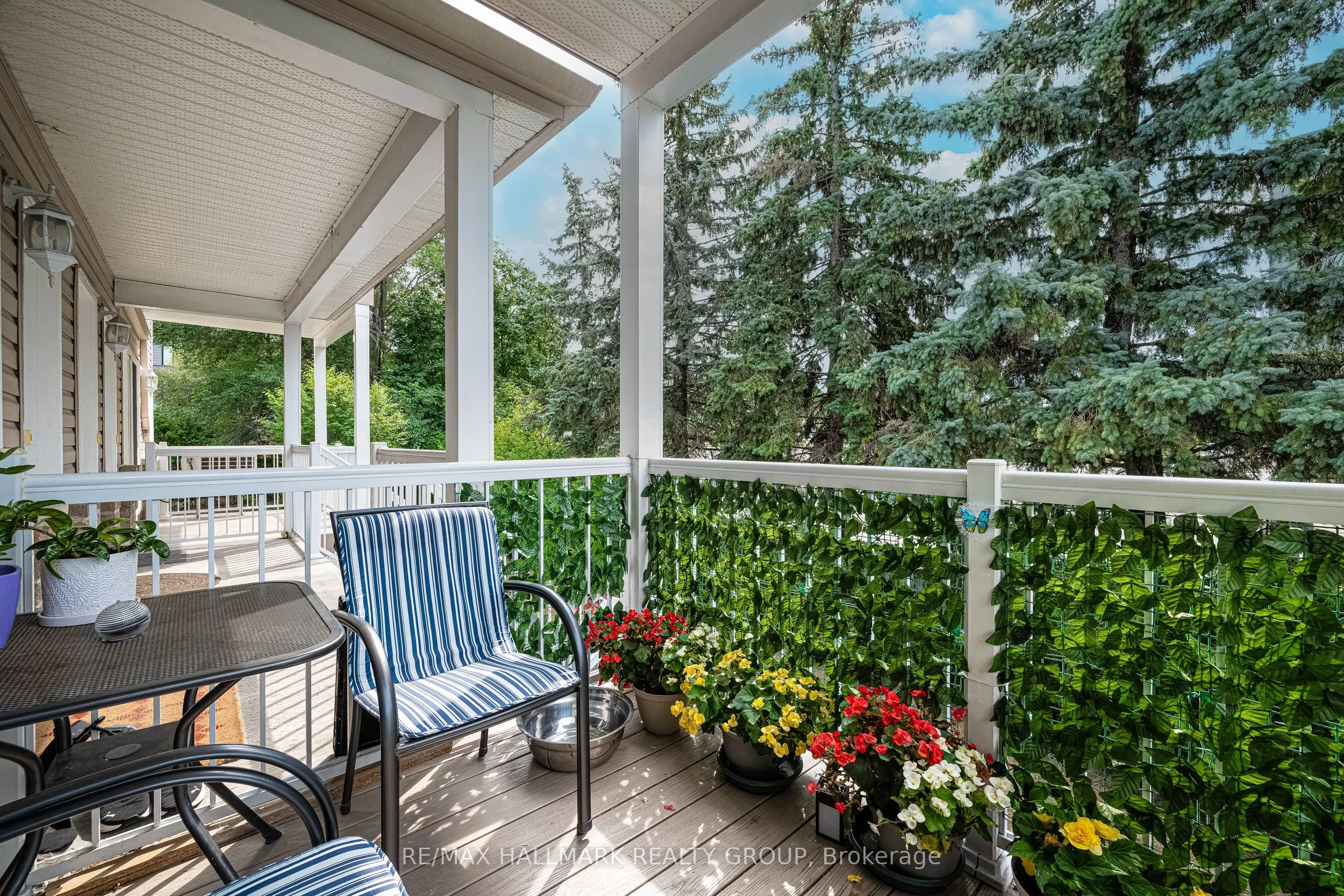 1238 Marenger Street, #14