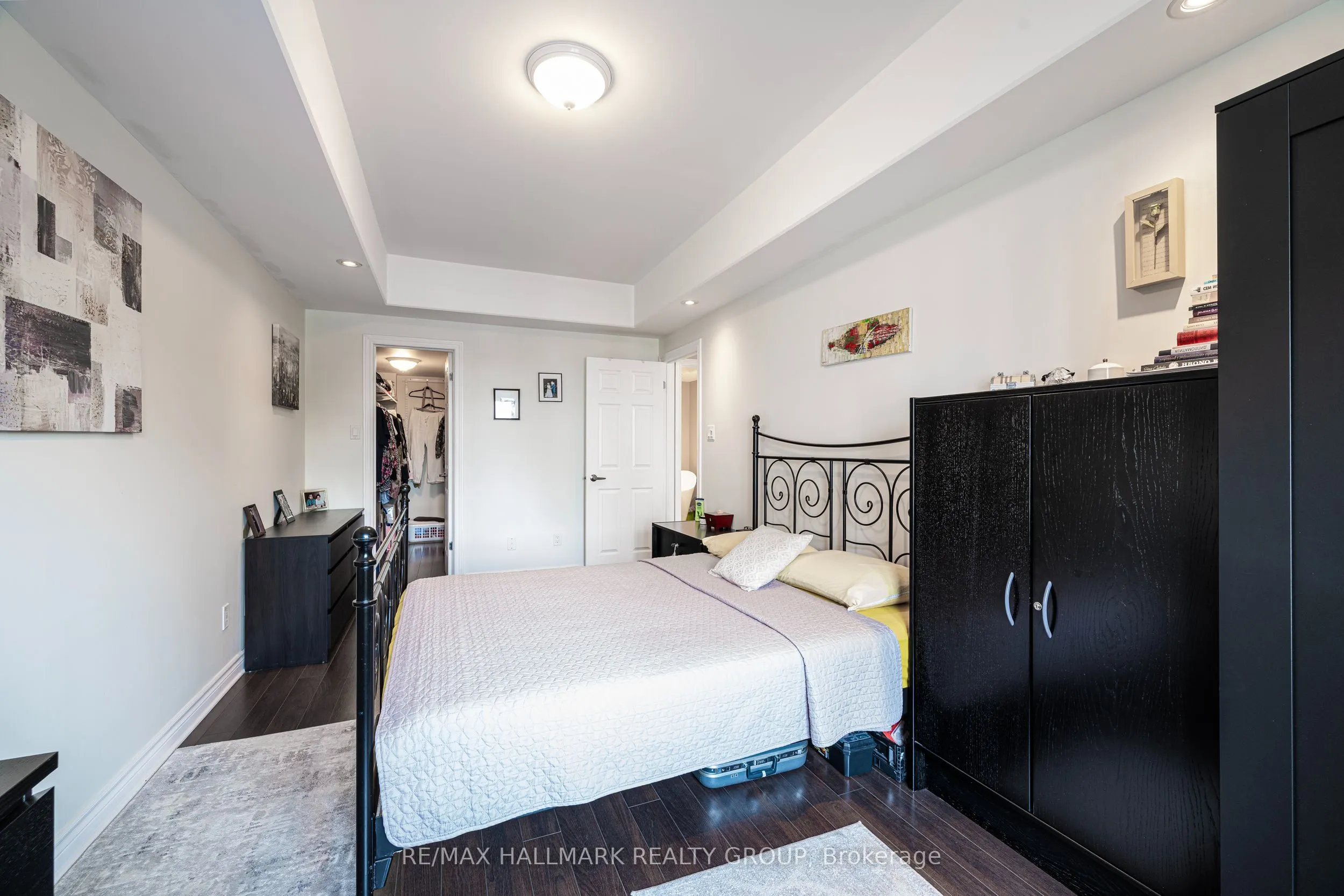 1238 Marenger Street, #14