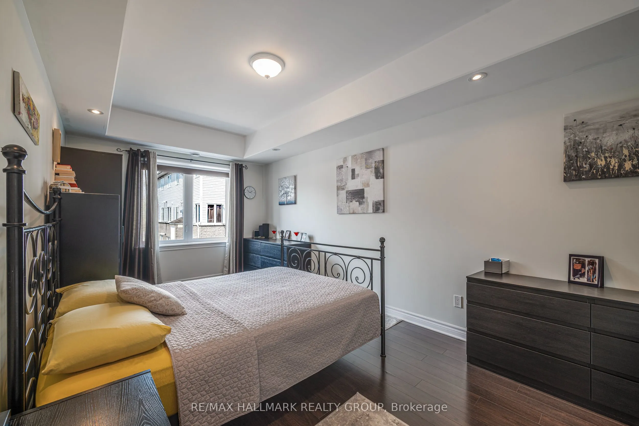 1238 Marenger Street, #14