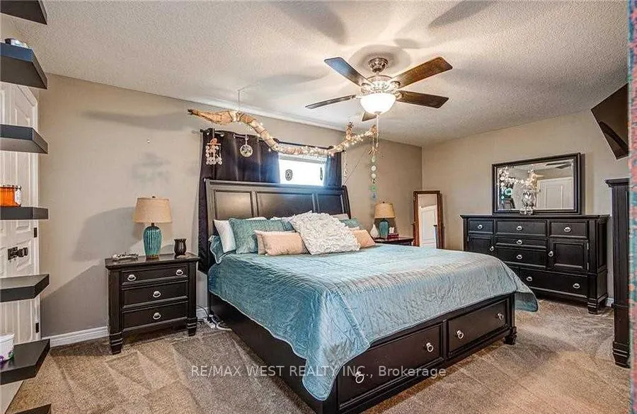 4475 Comfort Crescent