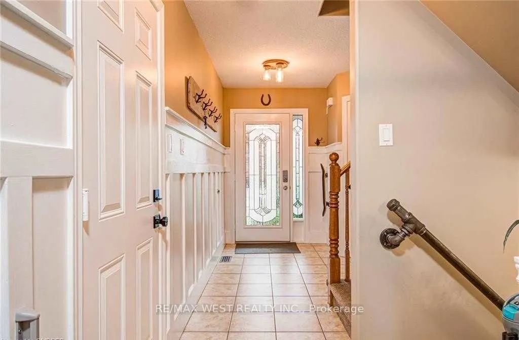4475 Comfort Crescent