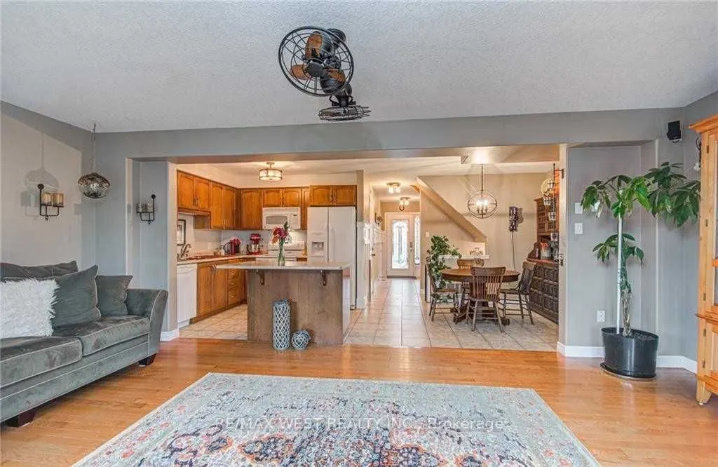 4475 Comfort Crescent