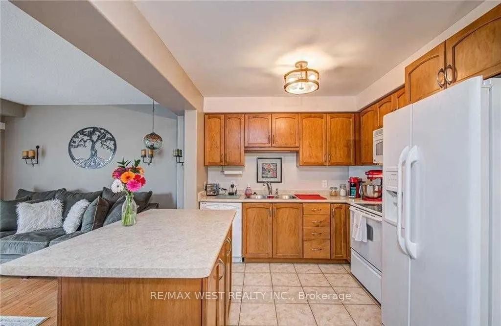 4475 Comfort Crescent