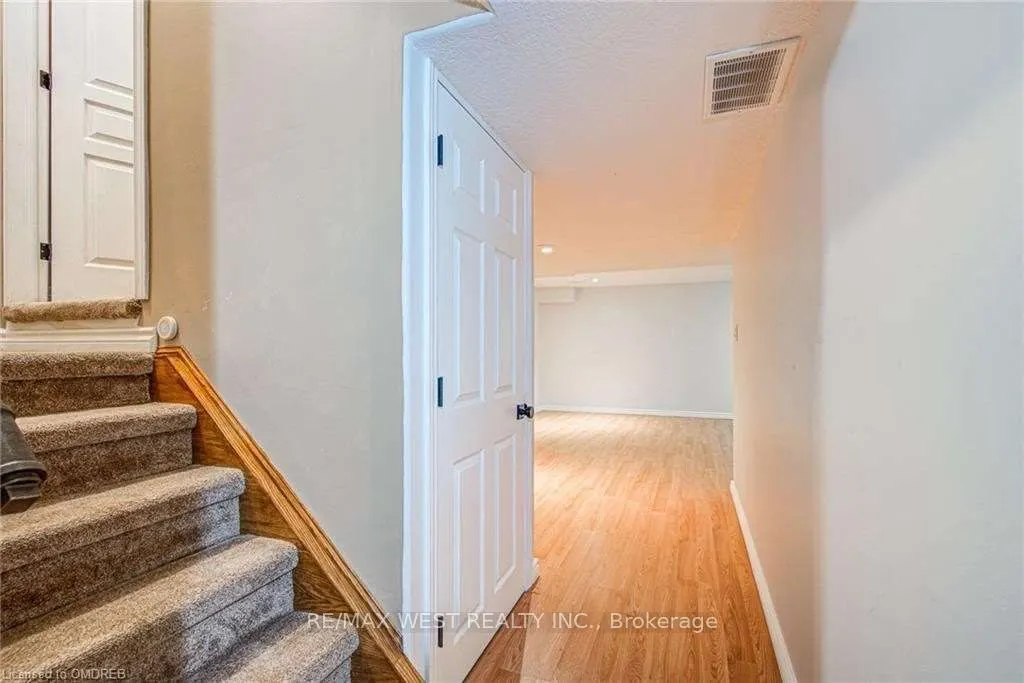 4475 Comfort Crescent