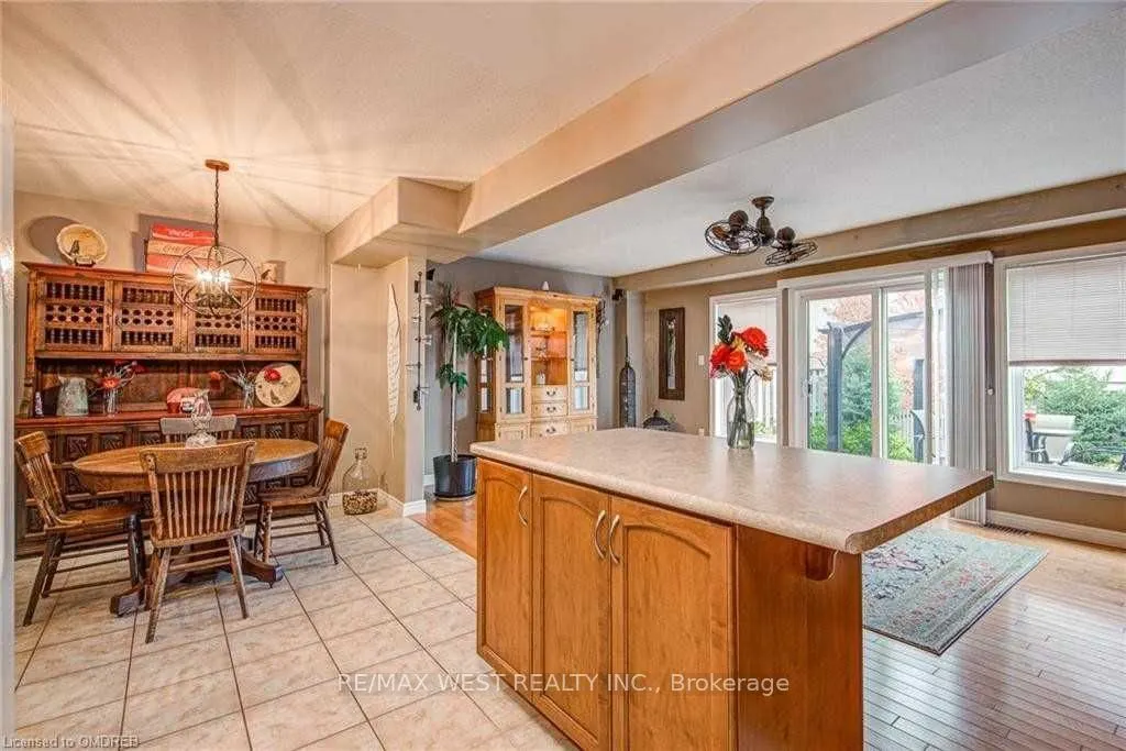 4475 Comfort Crescent