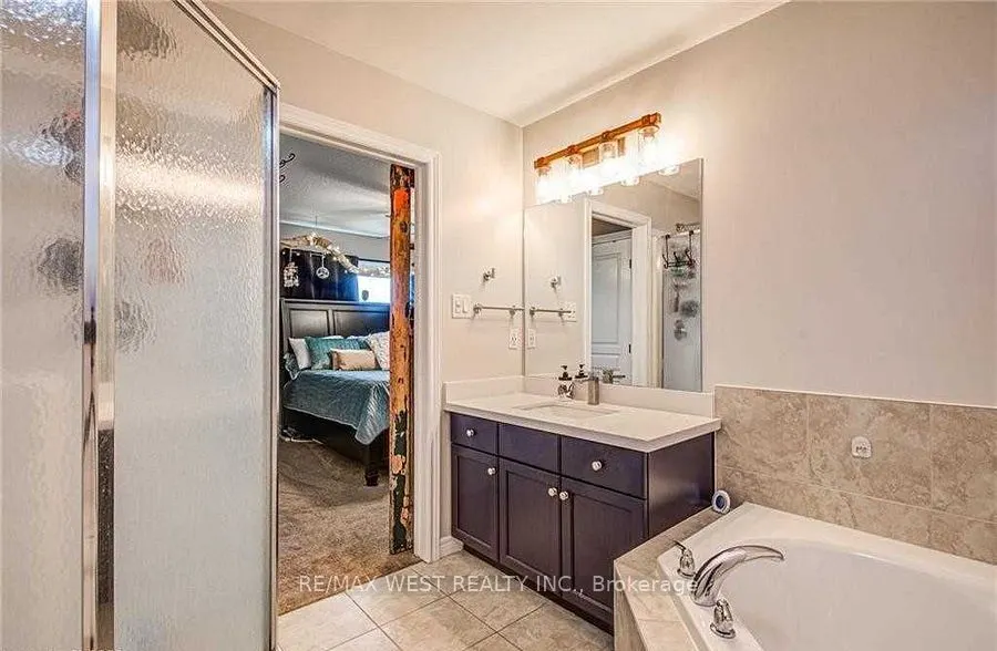4475 Comfort Crescent
