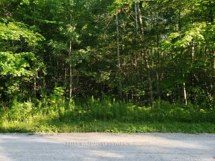 70379 Zion Church Road