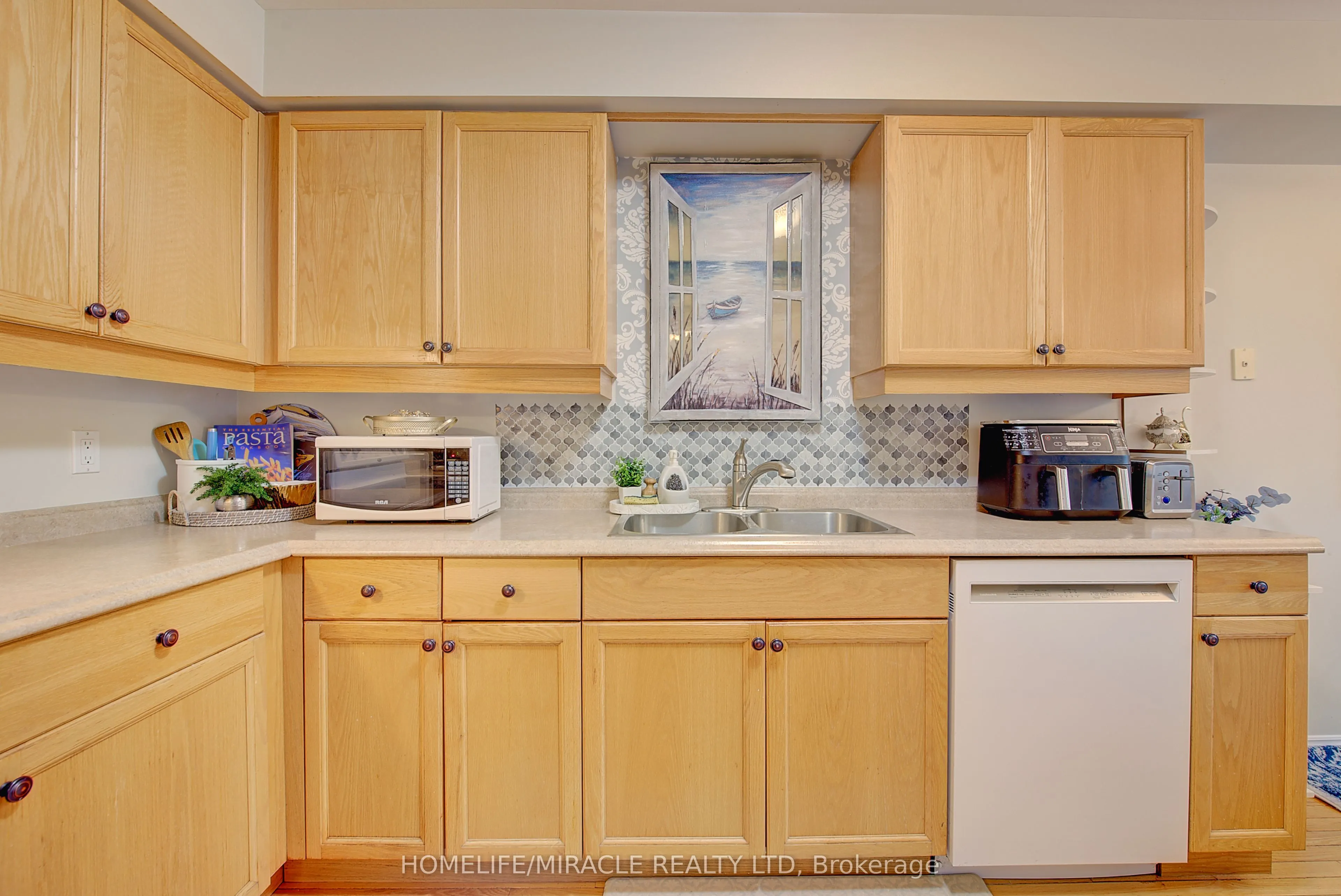 505 Proudfoot Lane, #1