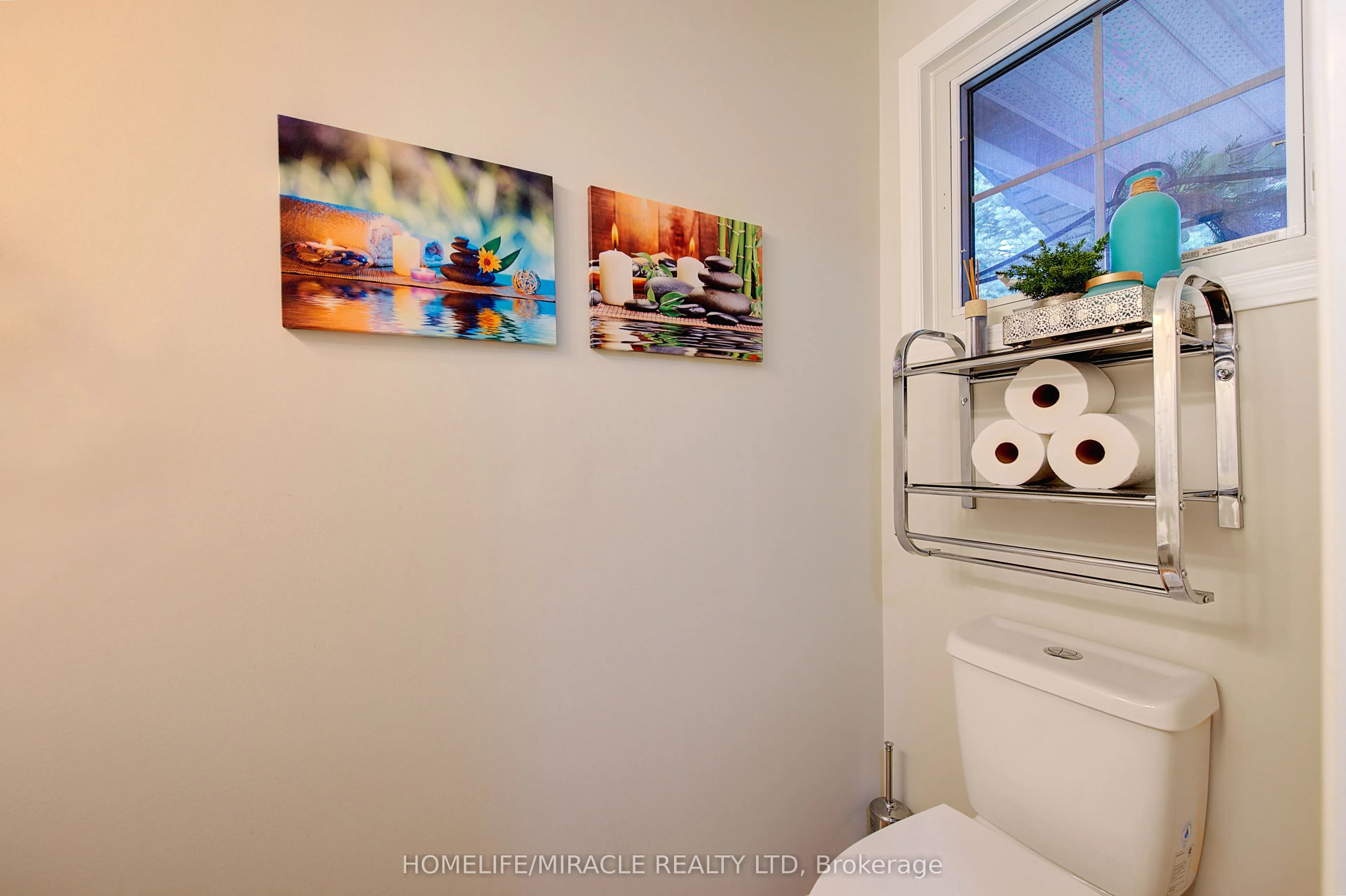 505 Proudfoot Lane, #1