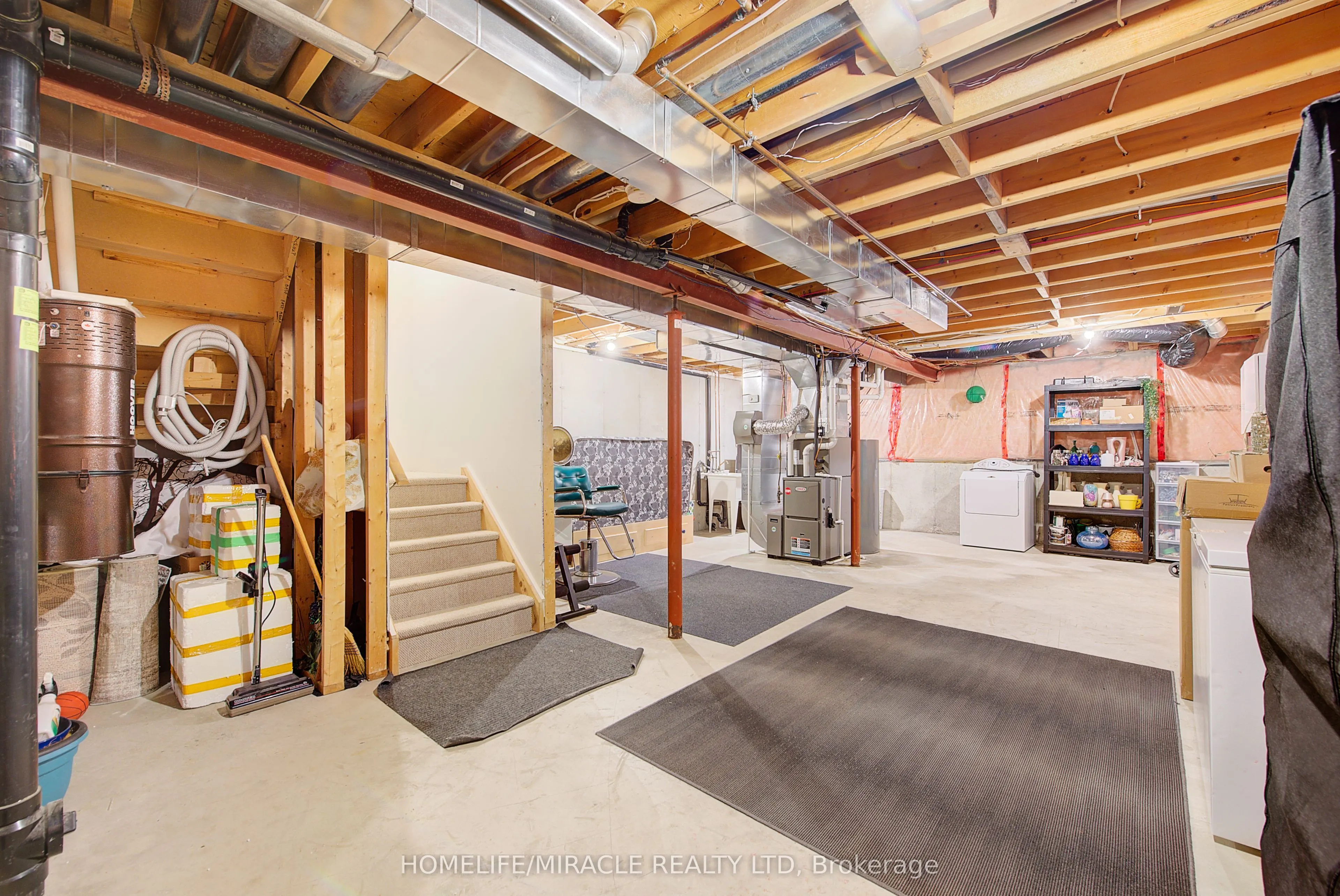 505 Proudfoot Lane, #1