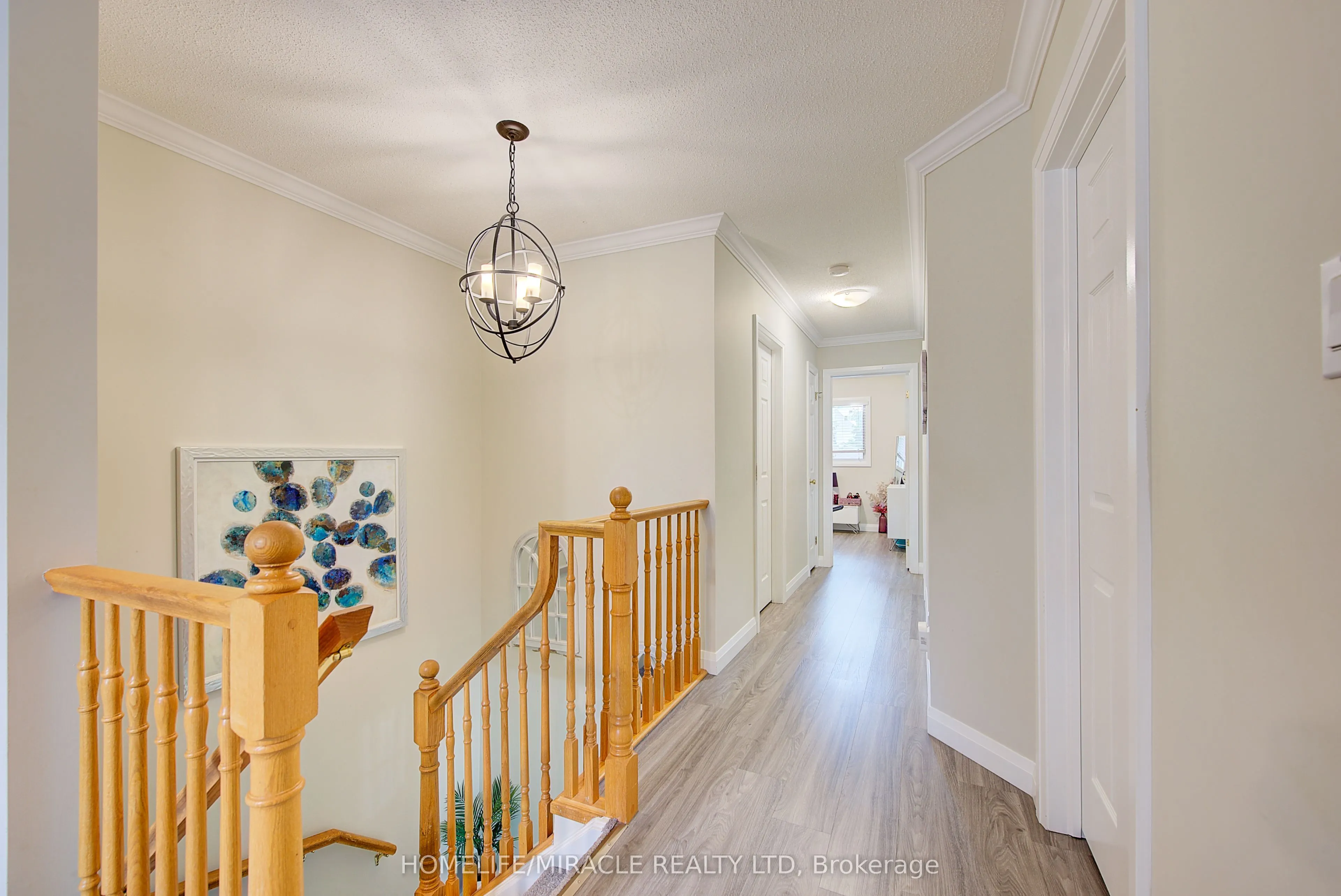 505 Proudfoot Lane, #1