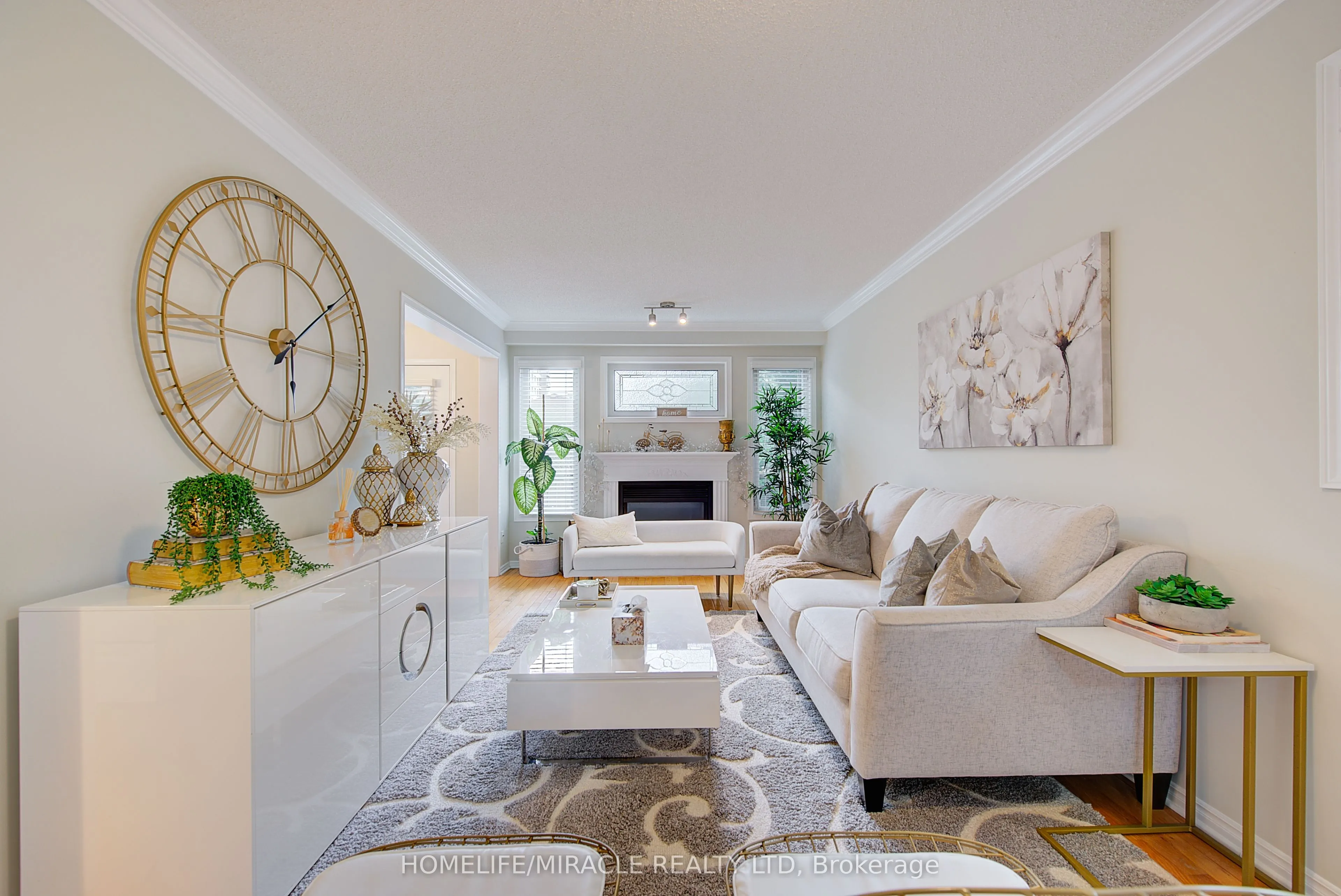 505 Proudfoot Lane, #1