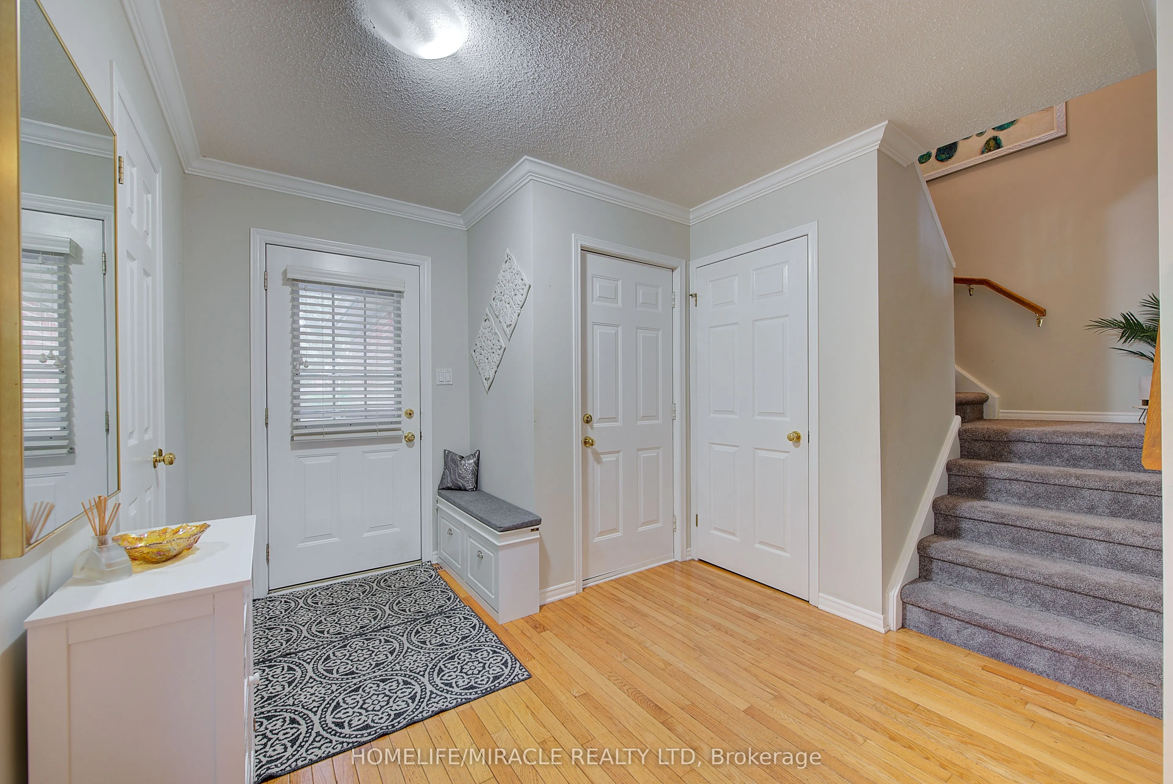 505 Proudfoot Lane, #1