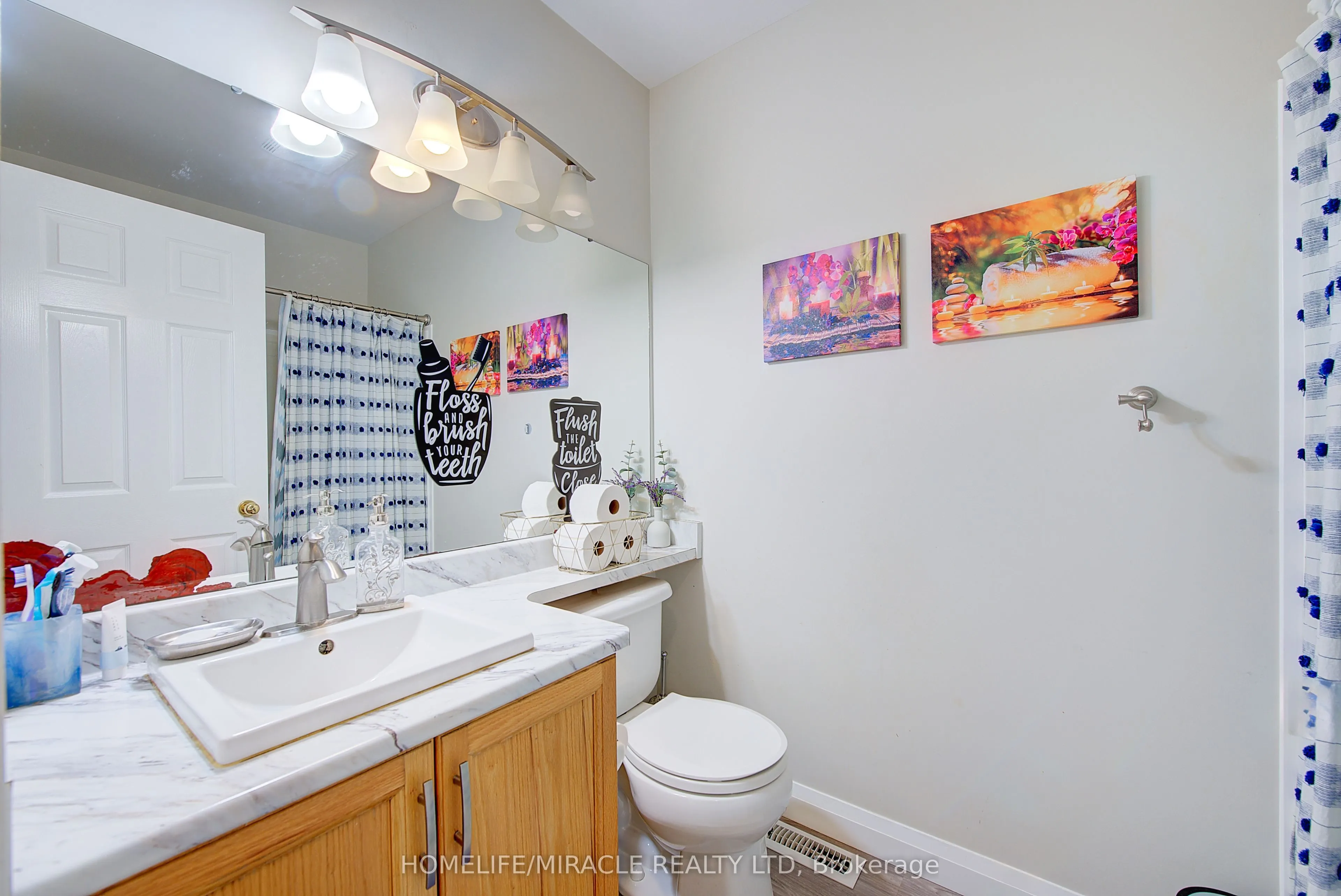 505 Proudfoot Lane, #1