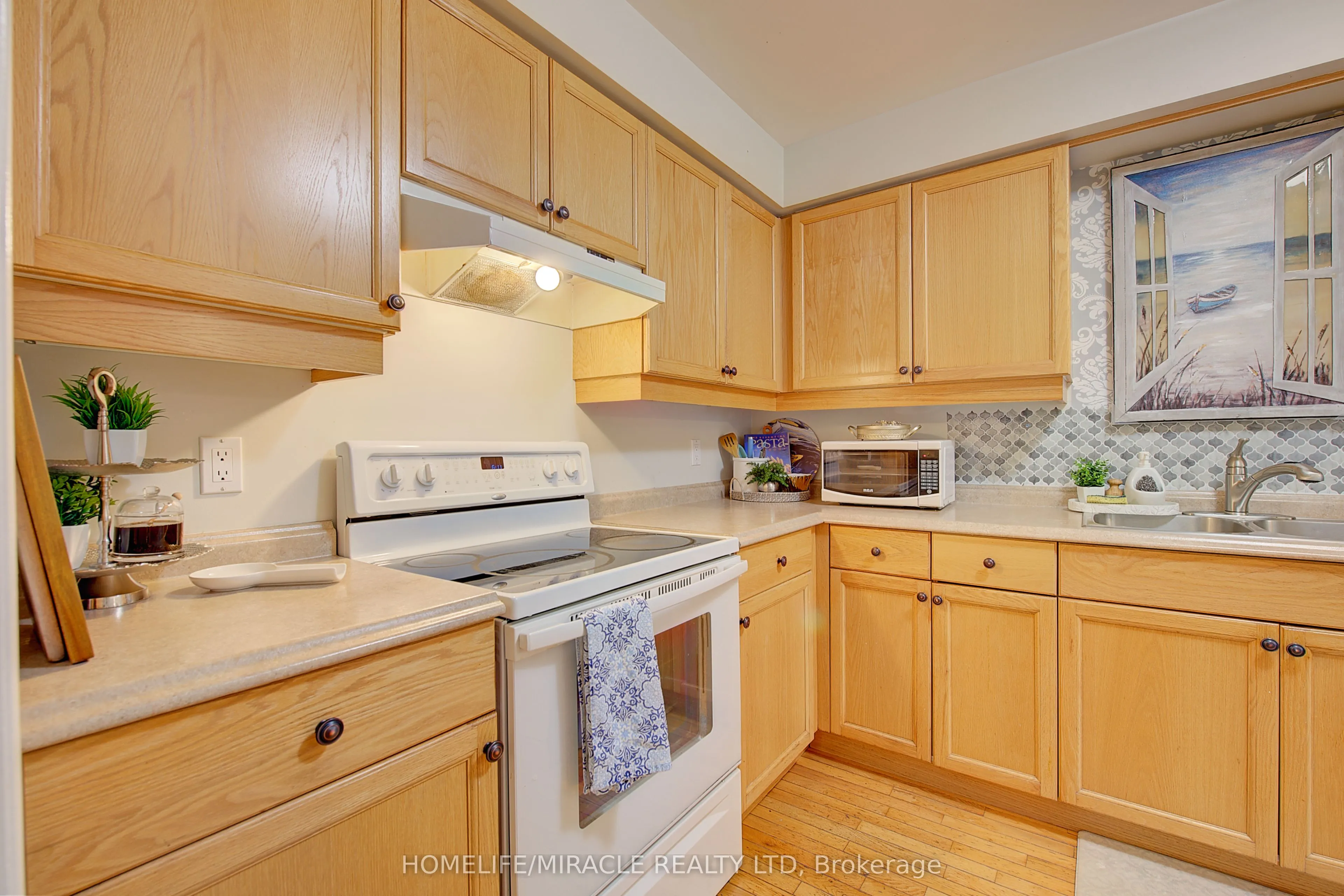 505 Proudfoot Lane, #1