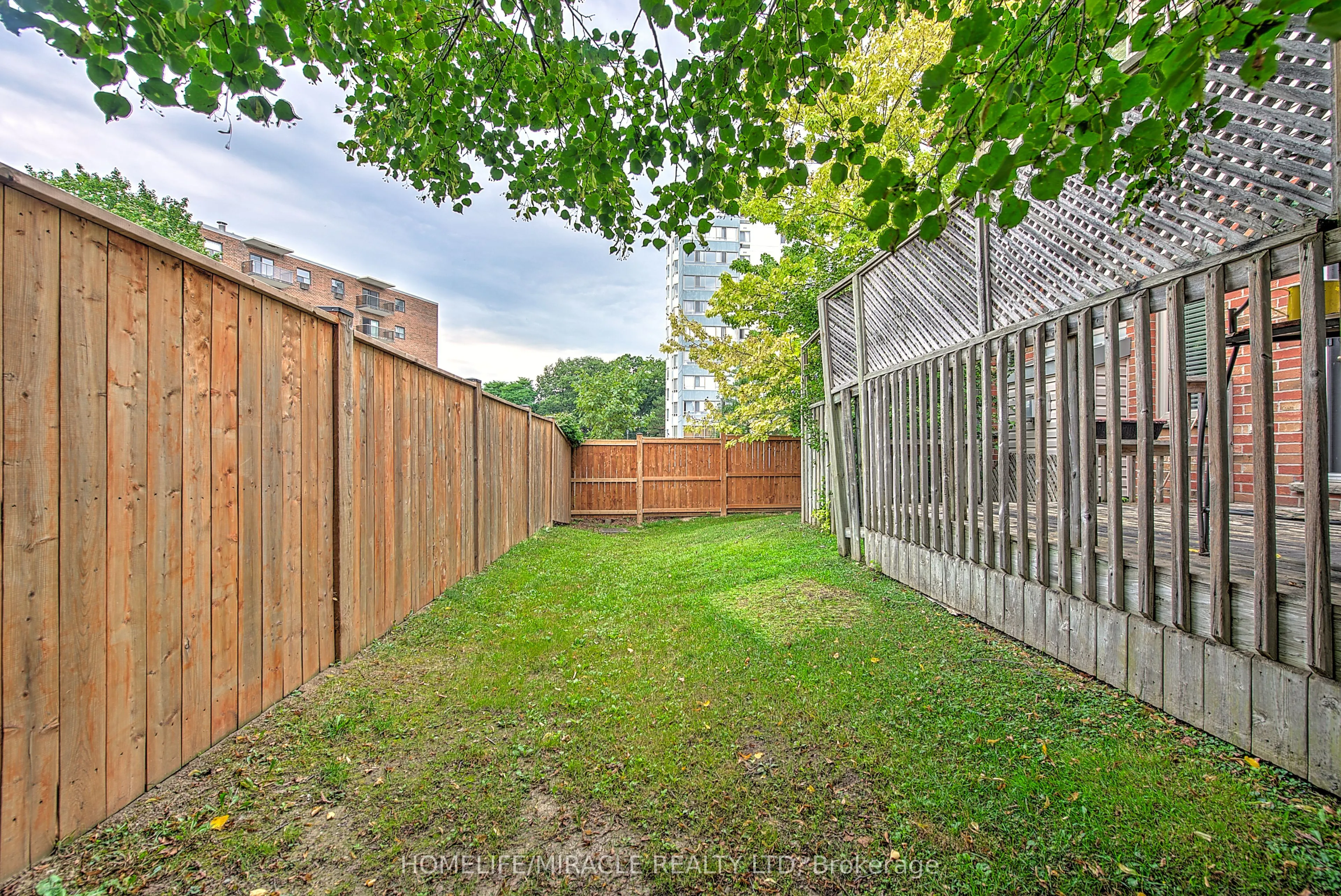 505 Proudfoot Lane, #1