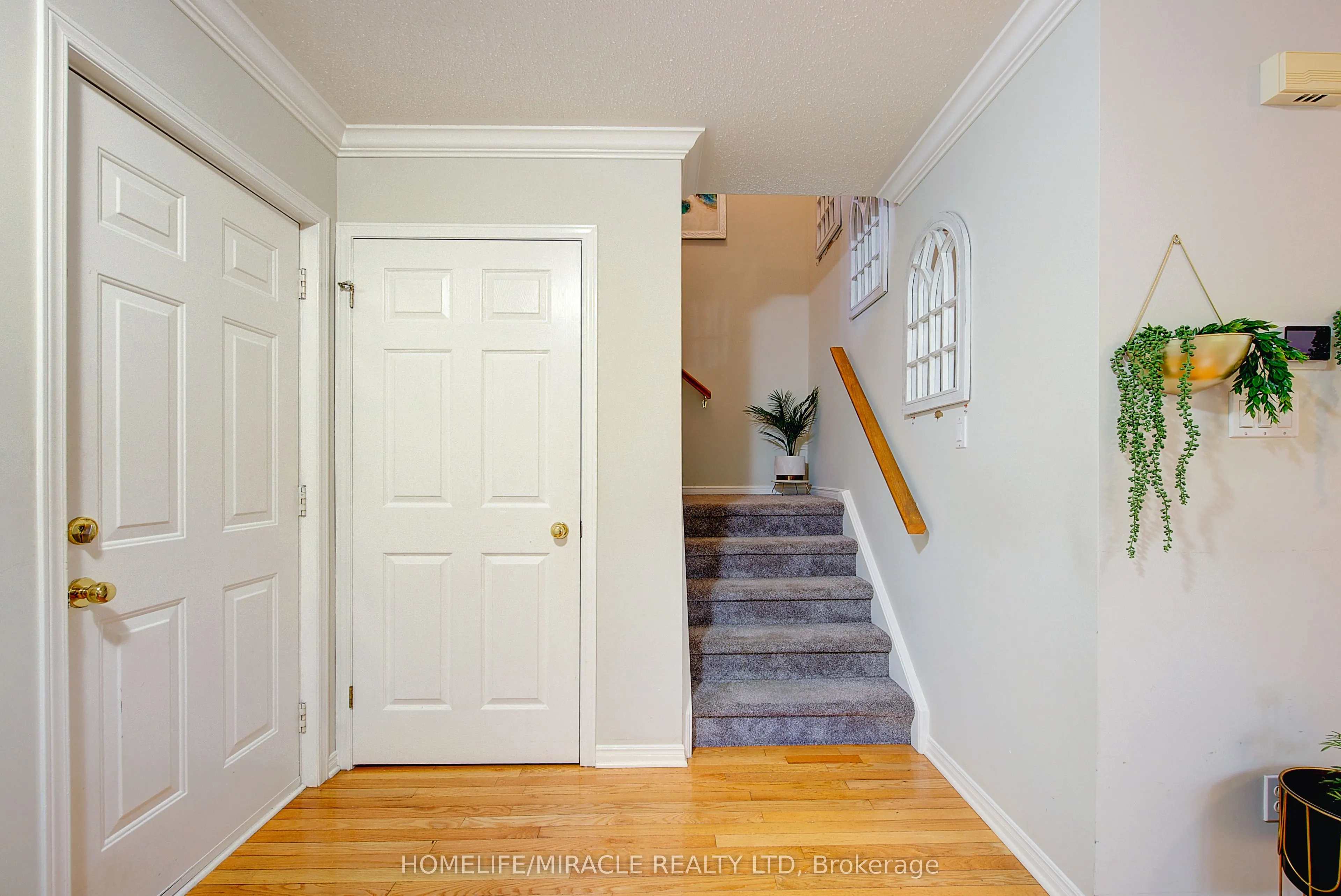 505 Proudfoot Lane, #1